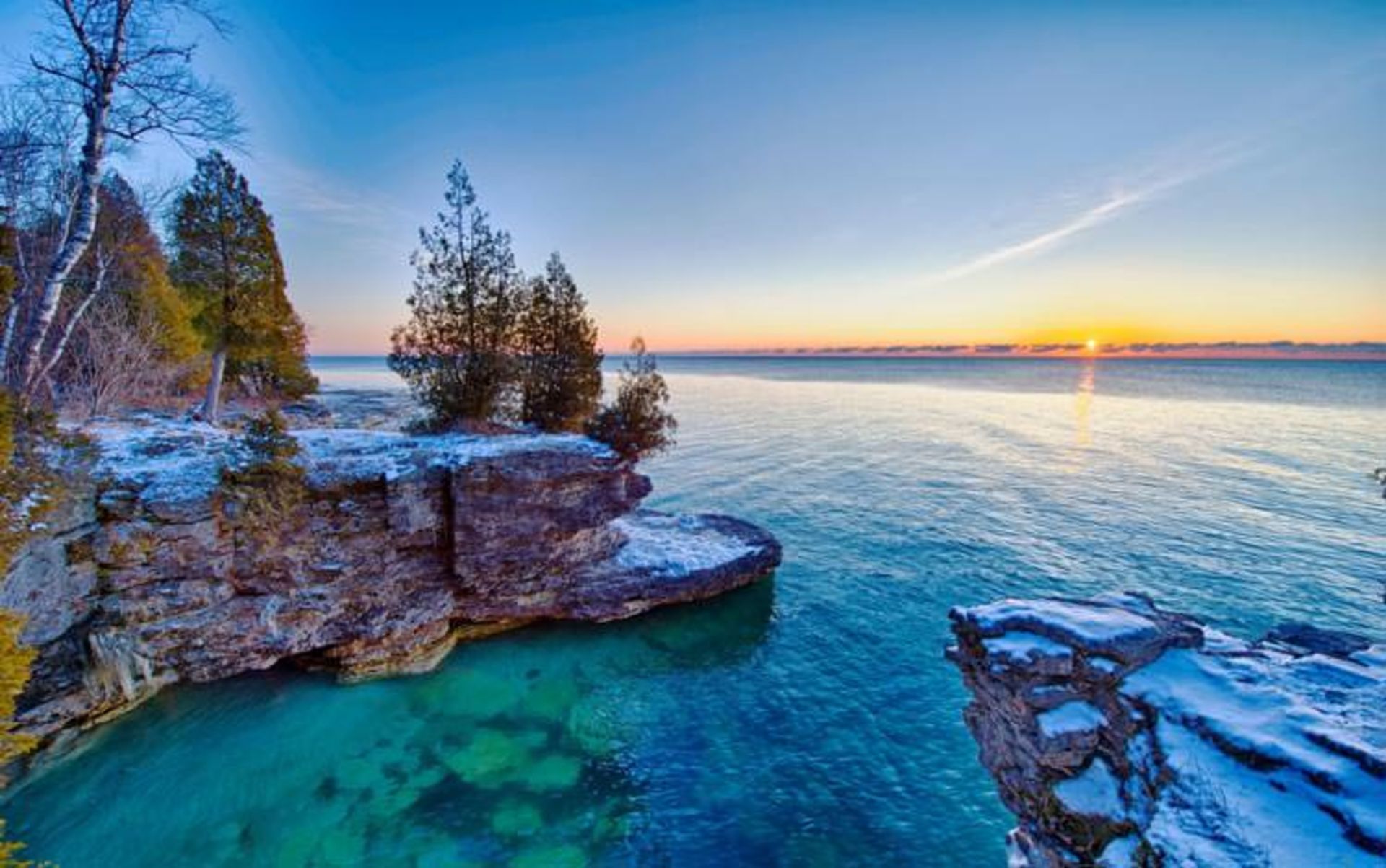 2015-11-lake-michigan4