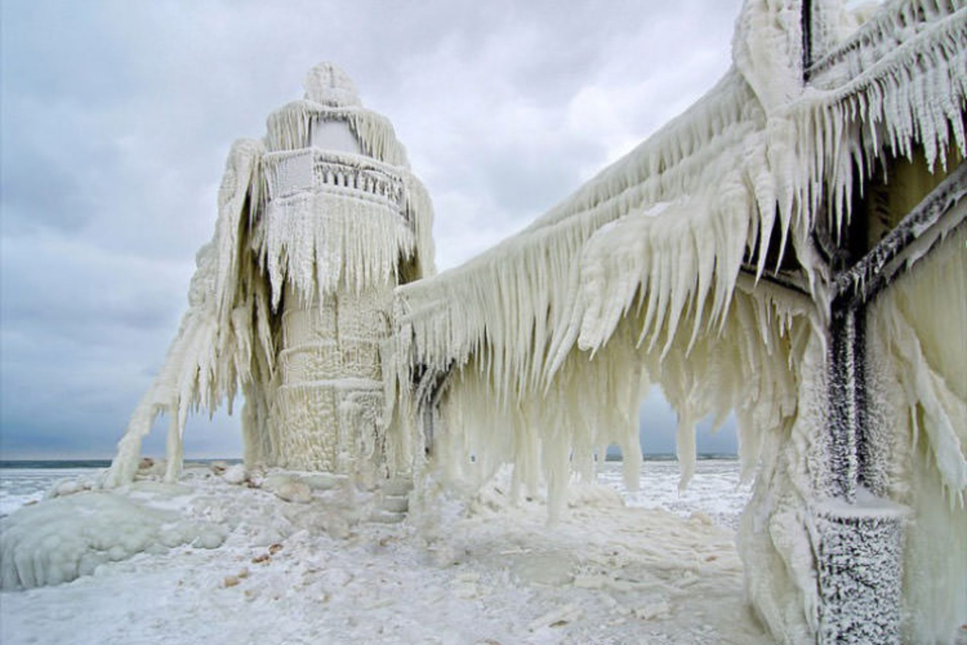 2015-11-lake-michigan5