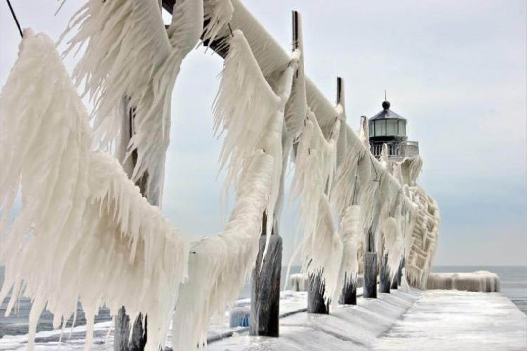 2015-11-lake-michigan6