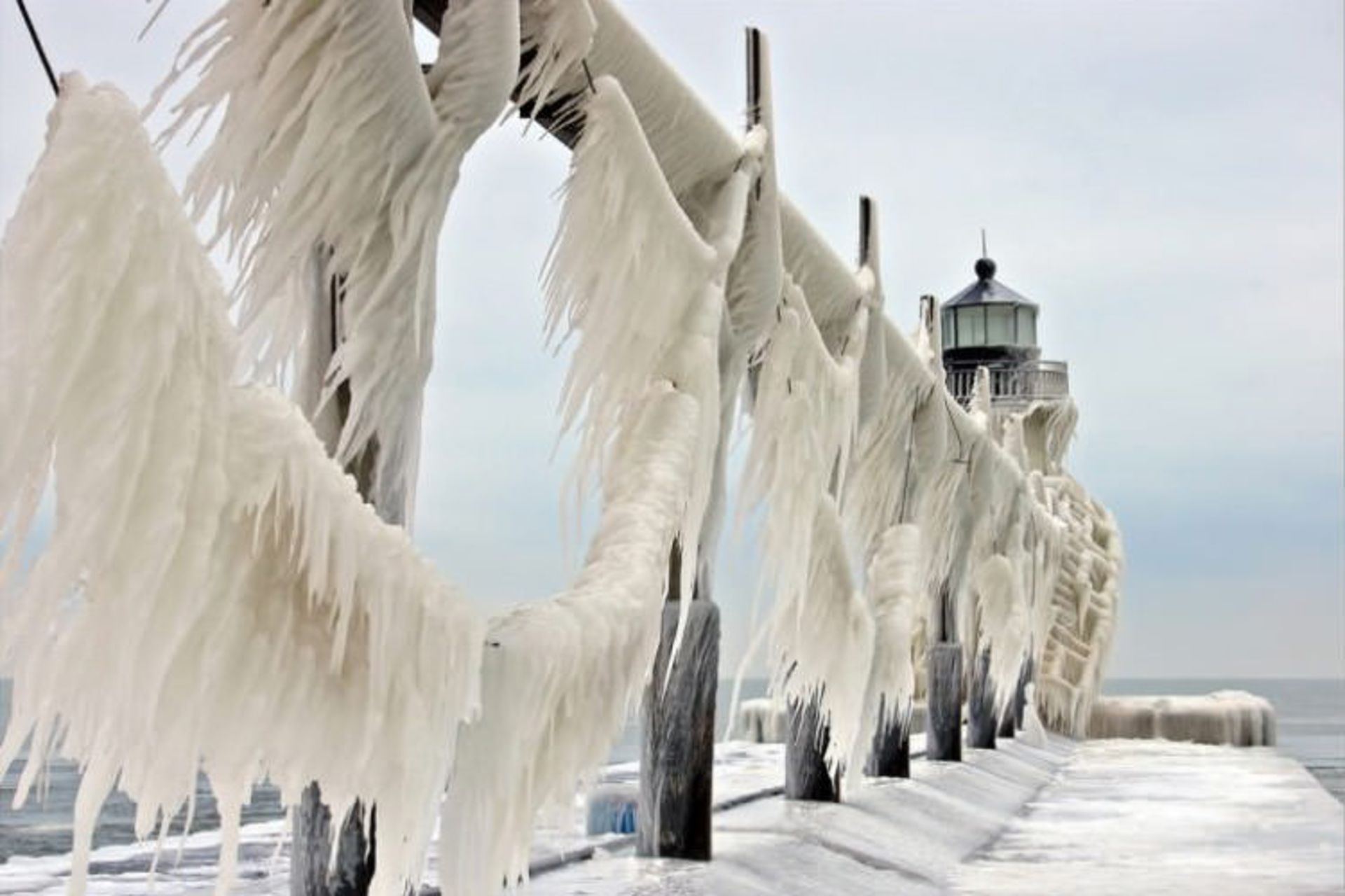 2015-11-lake-michigan6