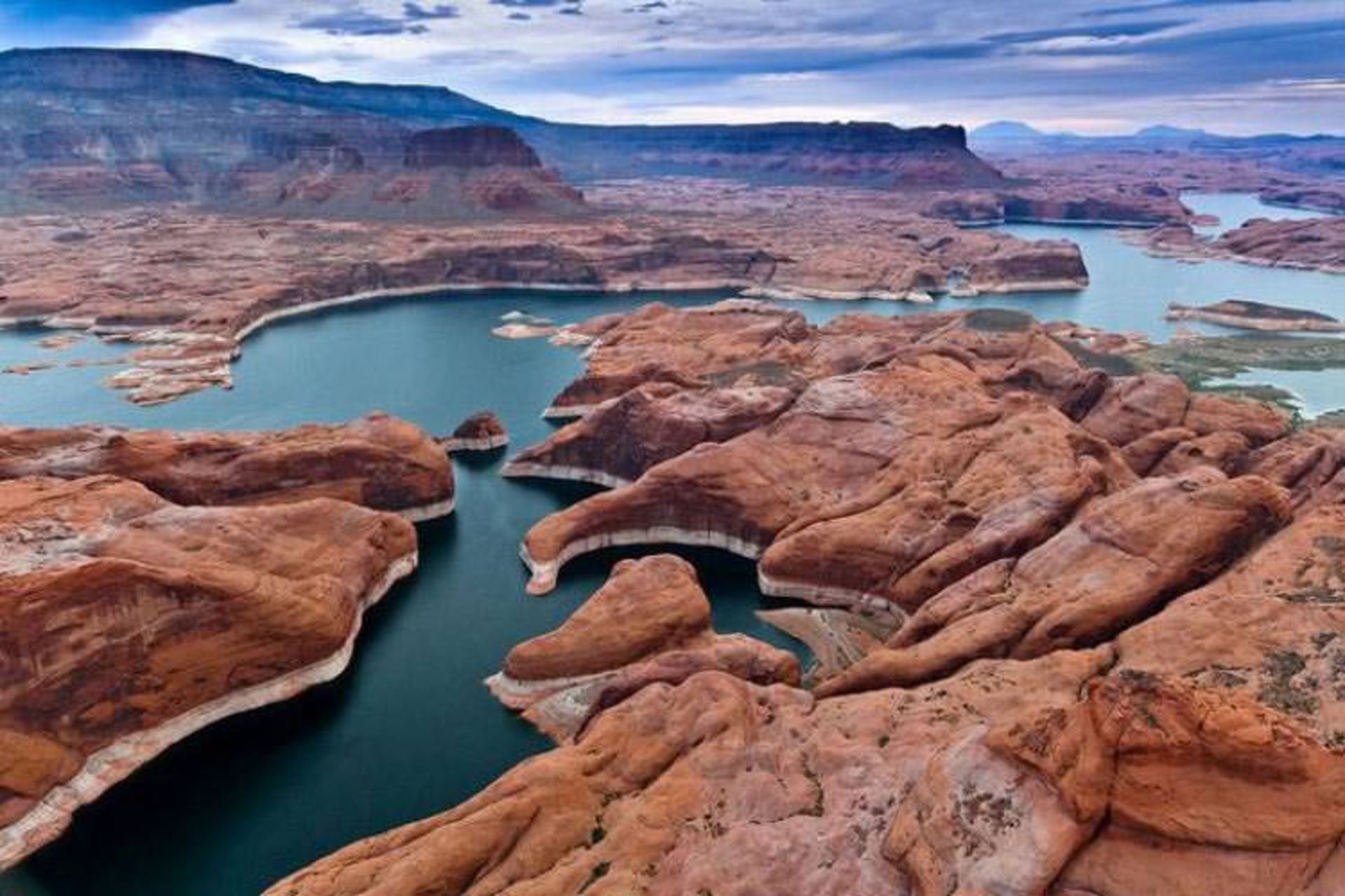 2015-11-lake-powell-glen-canyon-national-recreation-area2