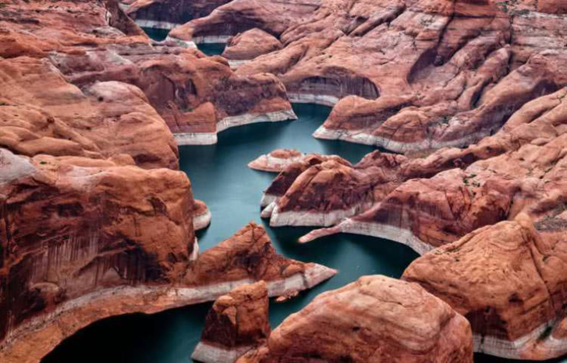 2015-11-lake-powell-glen-canyon-national-recreation-area3