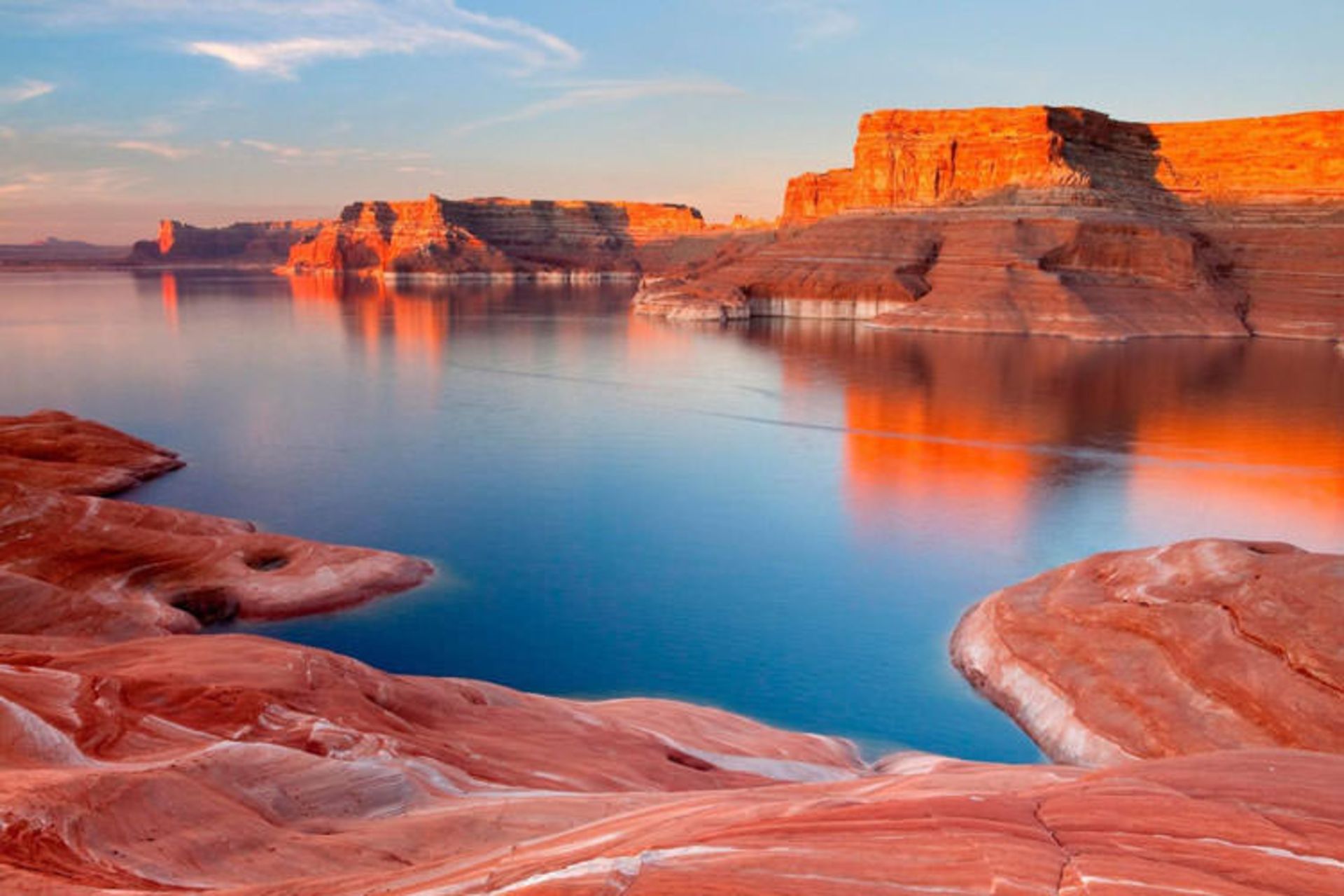 2015-11-lake-powell-glen-canyon-national-recreation-area4