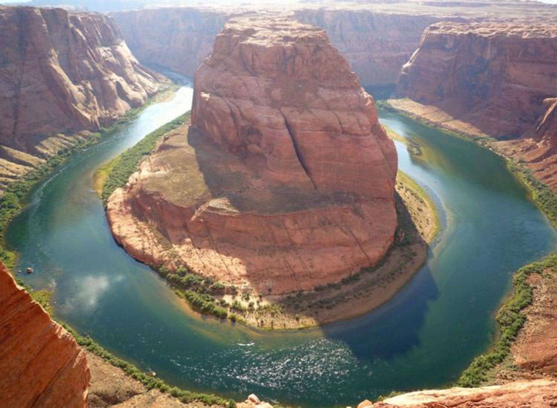 2015-11-lake-powell-glen-canyon-national-recreation-area5