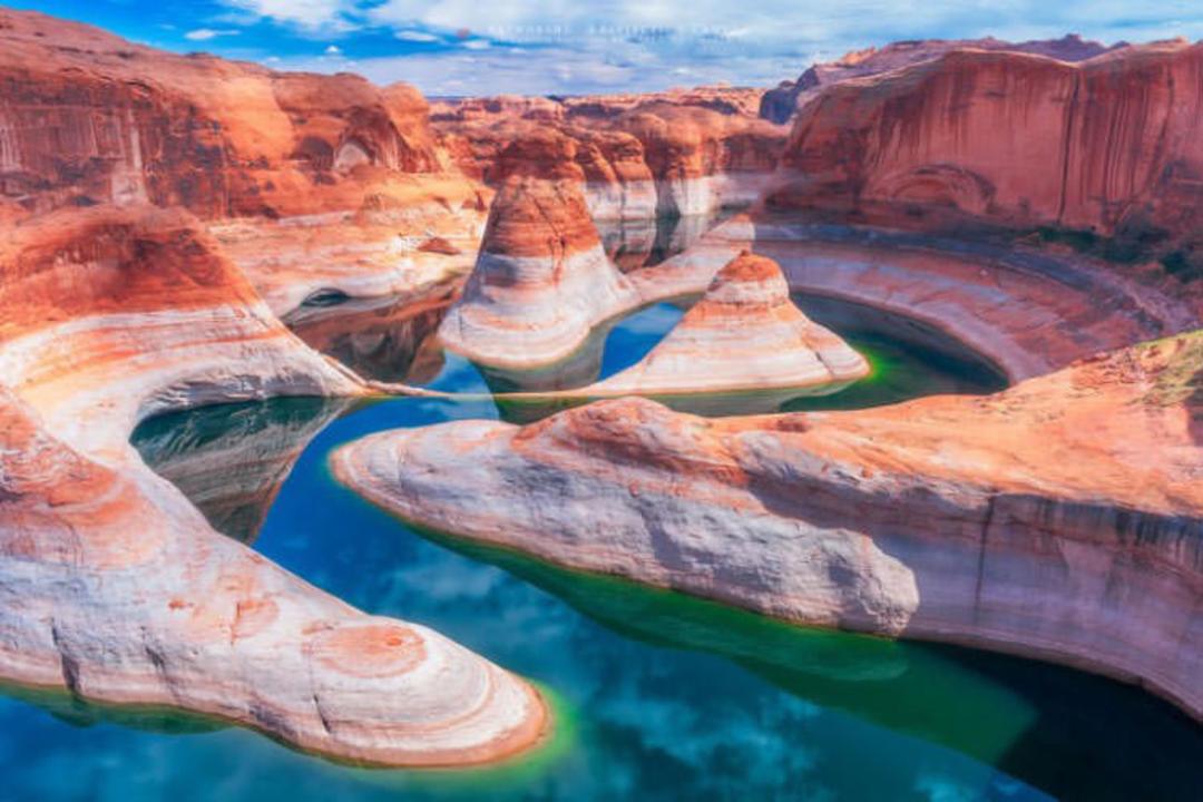 2015-11-lake-powell-glen-canyon-national-recreation-area7