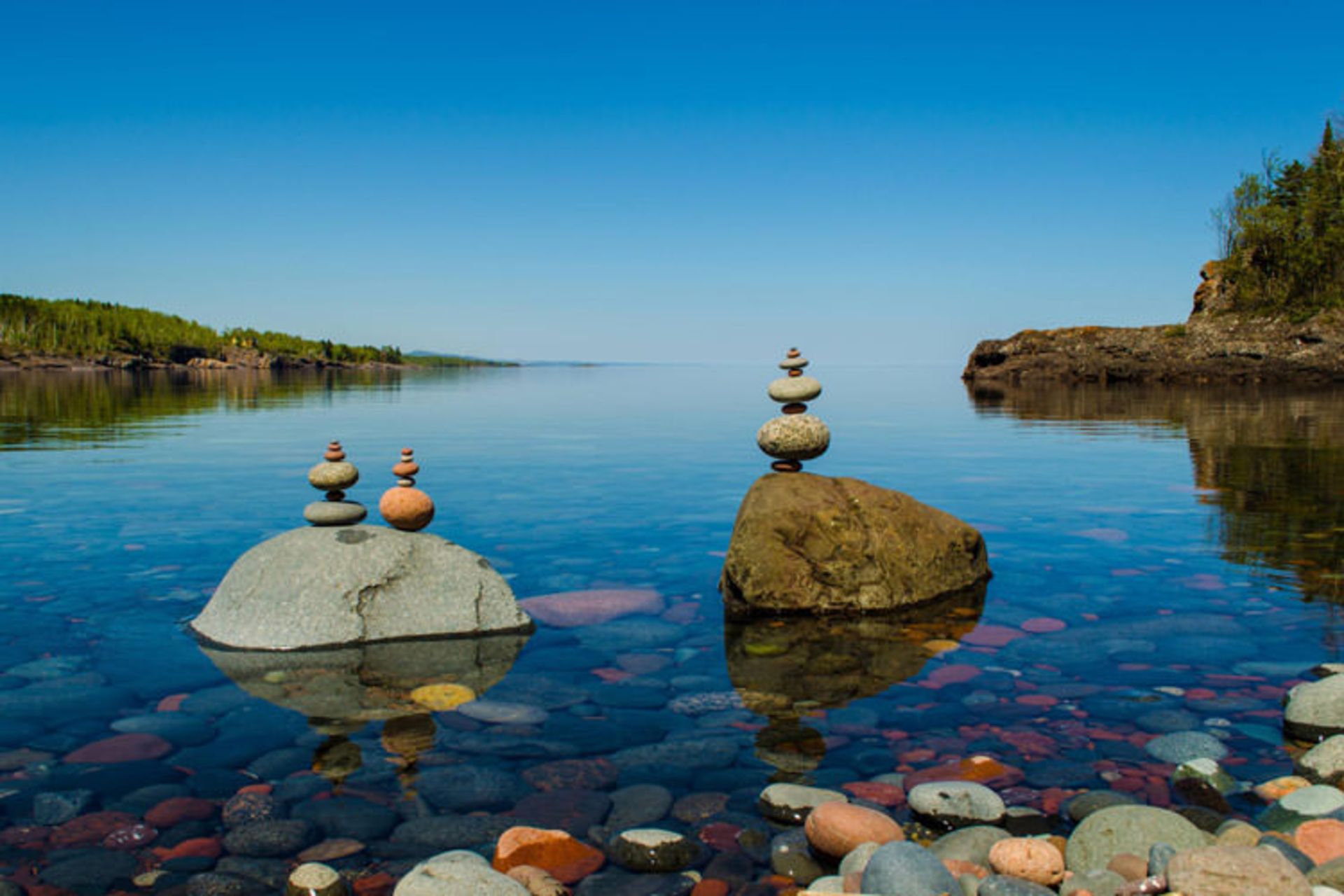 2015-11-lake-superior