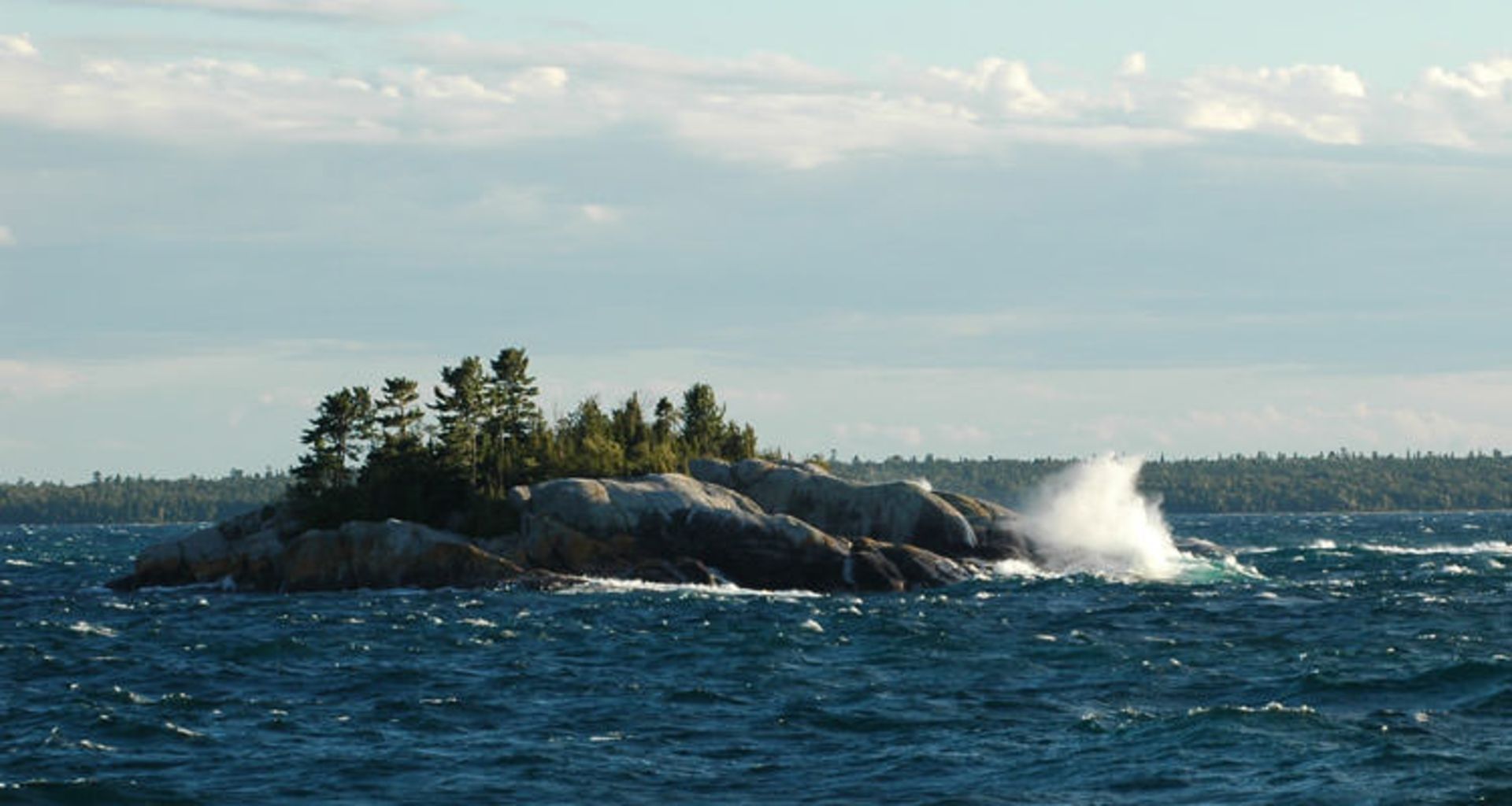 2015-11-lake-superior-michigan