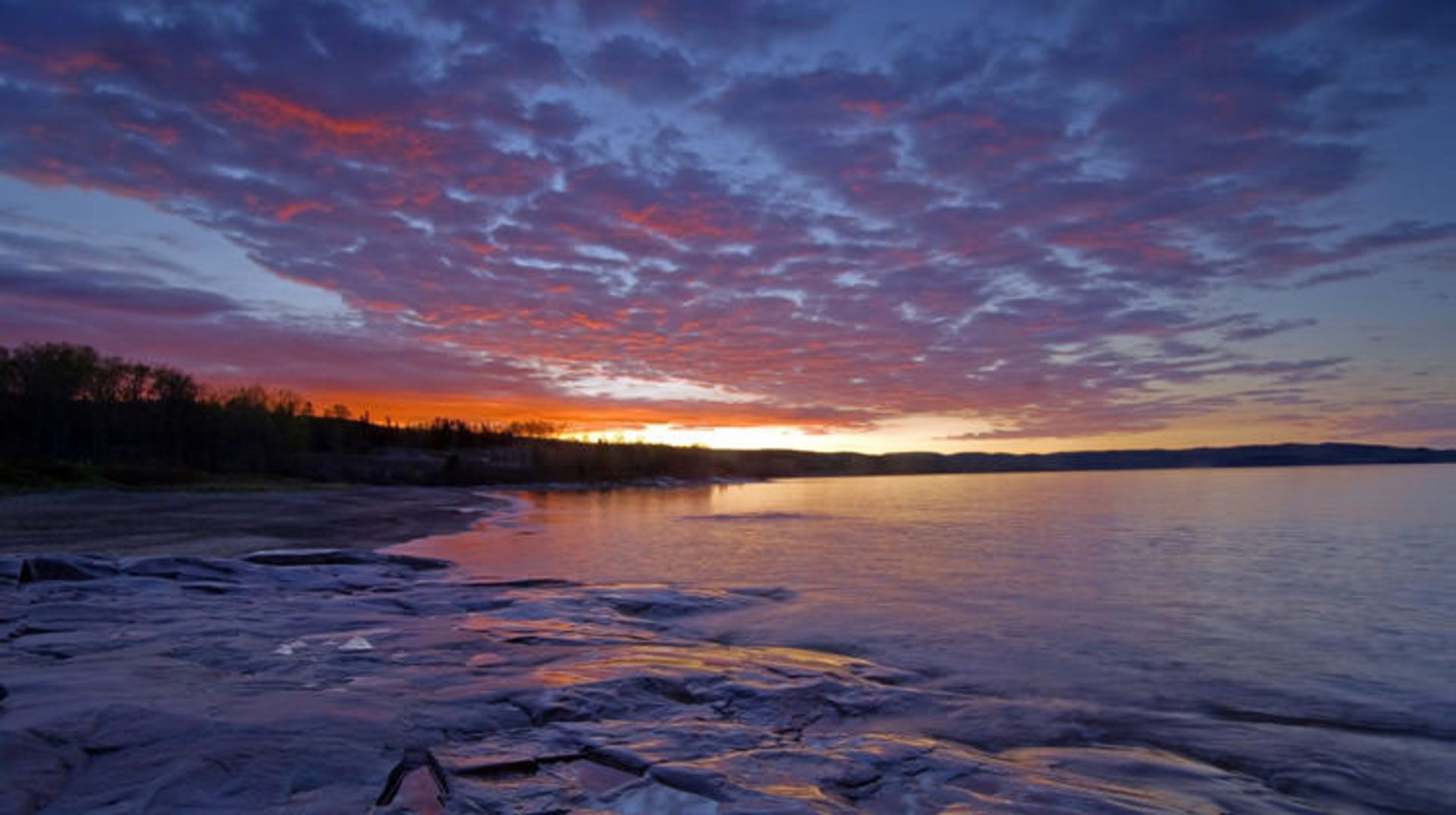 2015-11-lake-superior-michigan2