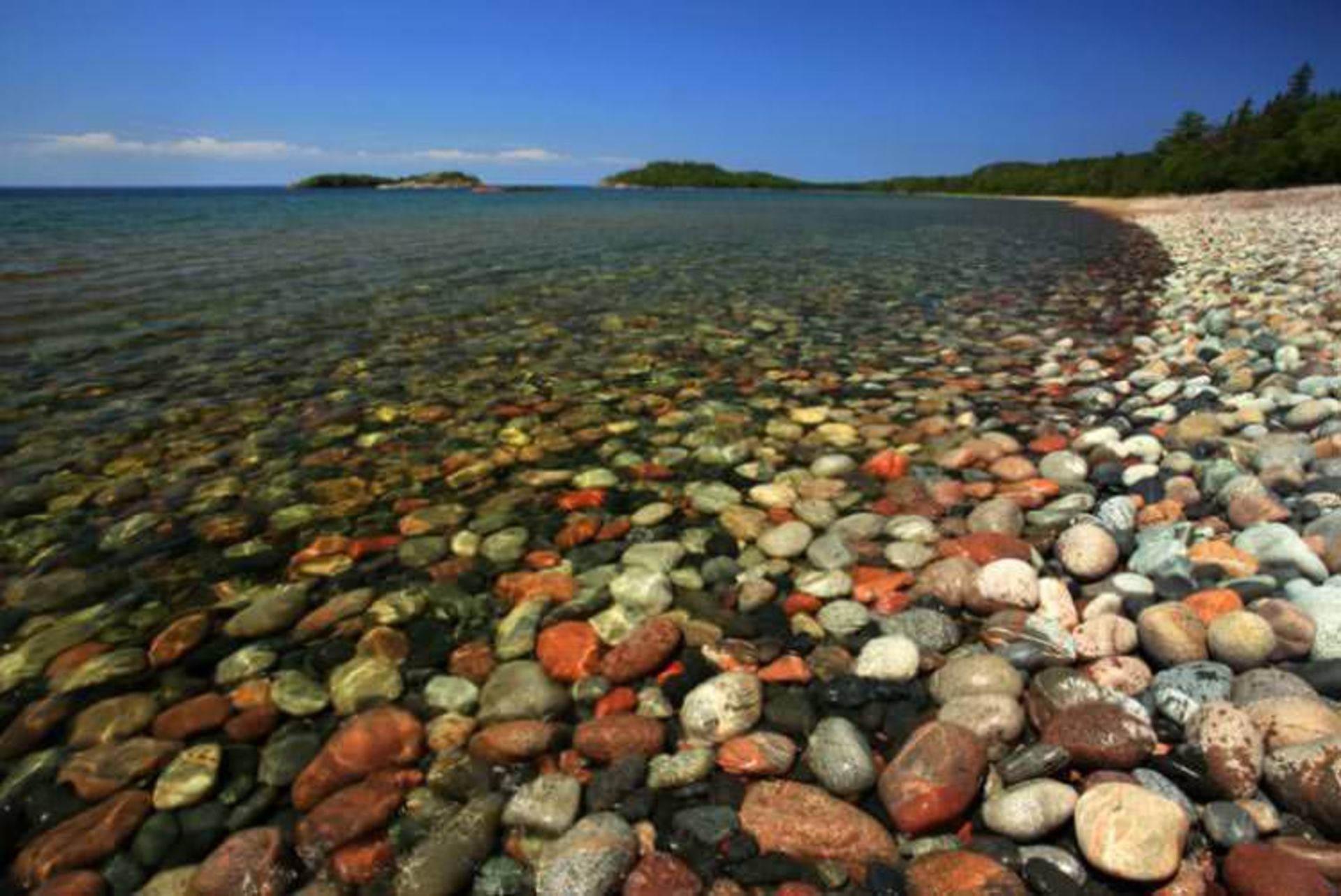 2015-11-lake-superior-michigan3