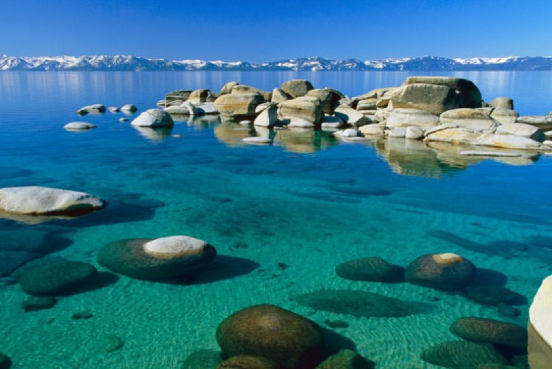 2015-11-lake-tahoe-sierra-nevada
