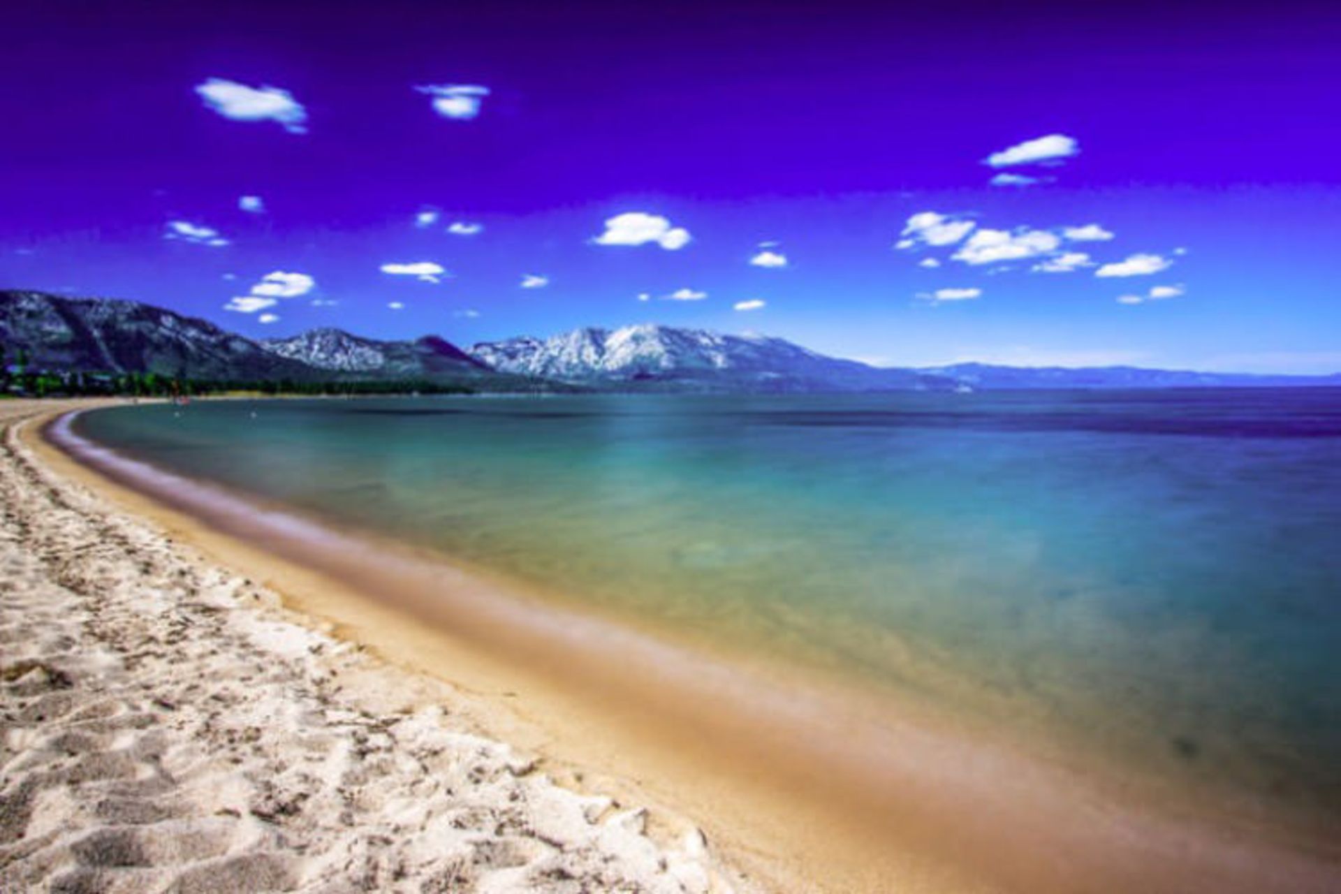 2015-11-lake-tahoe-sierra-nevada1