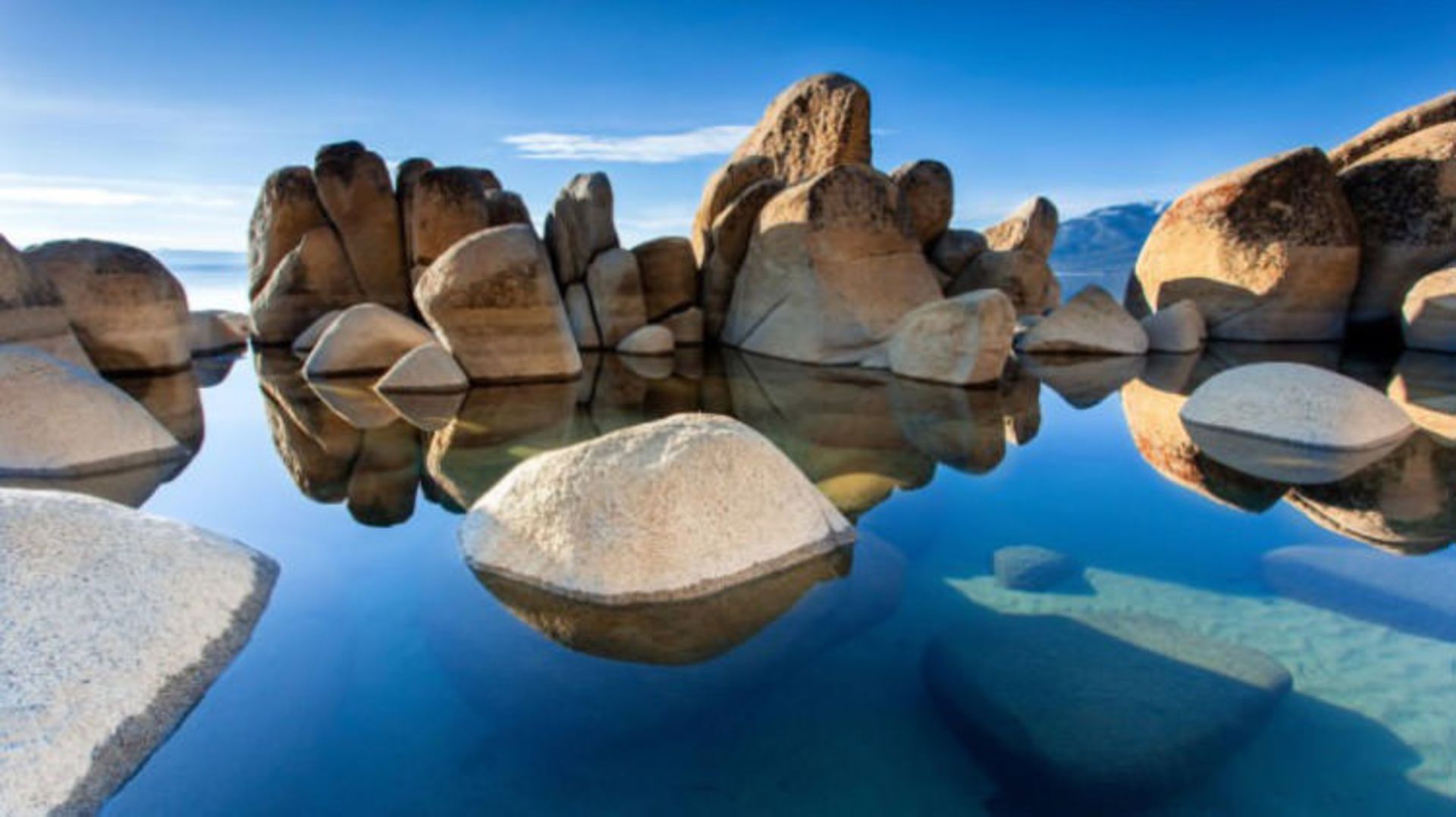 2015-11-lake-tahoe-sierra-nevada2