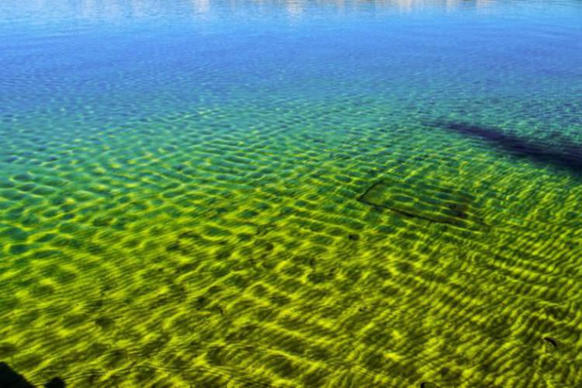 2015-11-lake-tahoe-sierra-nevada3