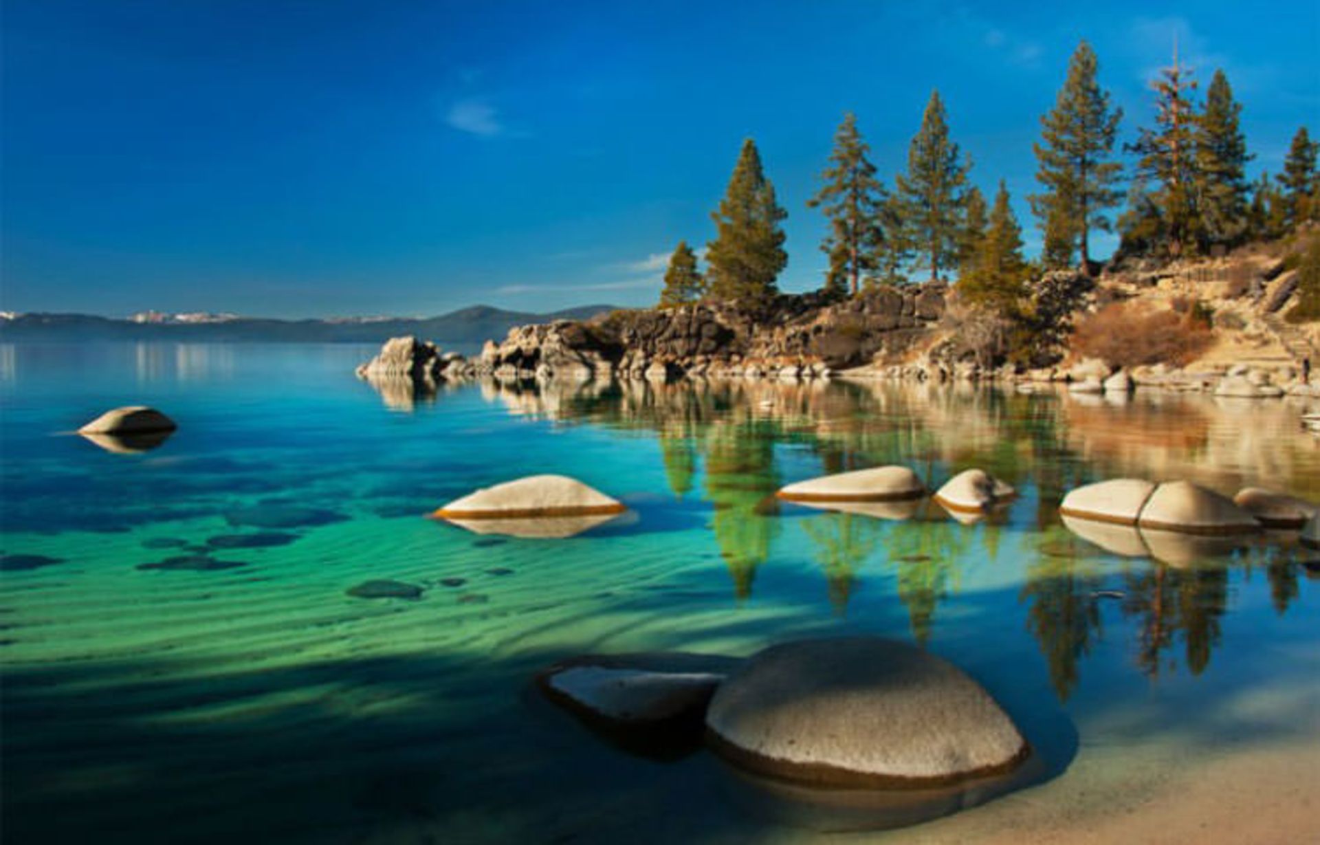 2015-11-lake-tahoe-sierra-nevada5