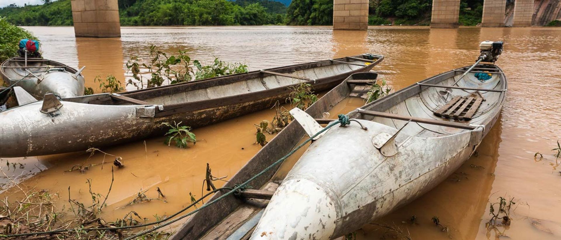 2015-11-laos-bombs-mark-watson-1-1580x65845844684