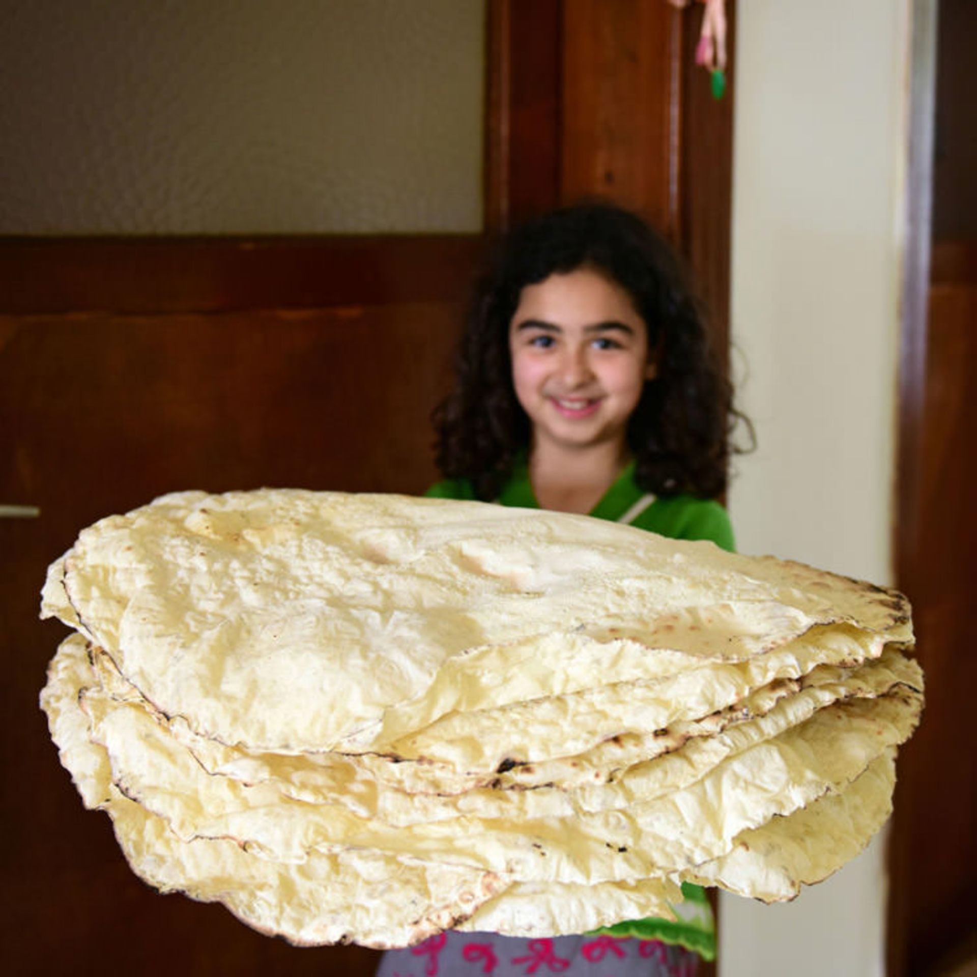 شیوه زندگی در ترکیه