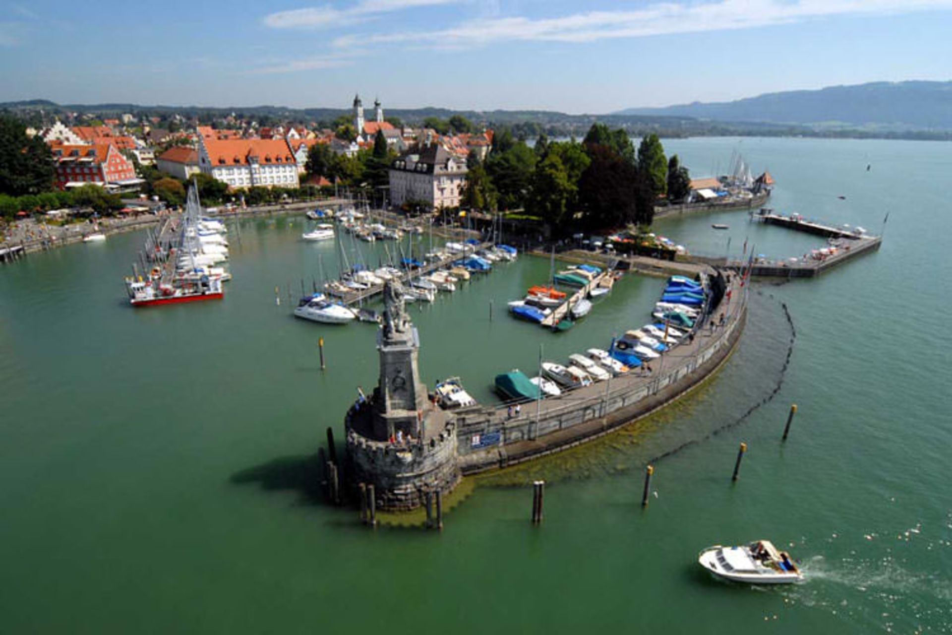 2015-11-lindau-bavaria-21