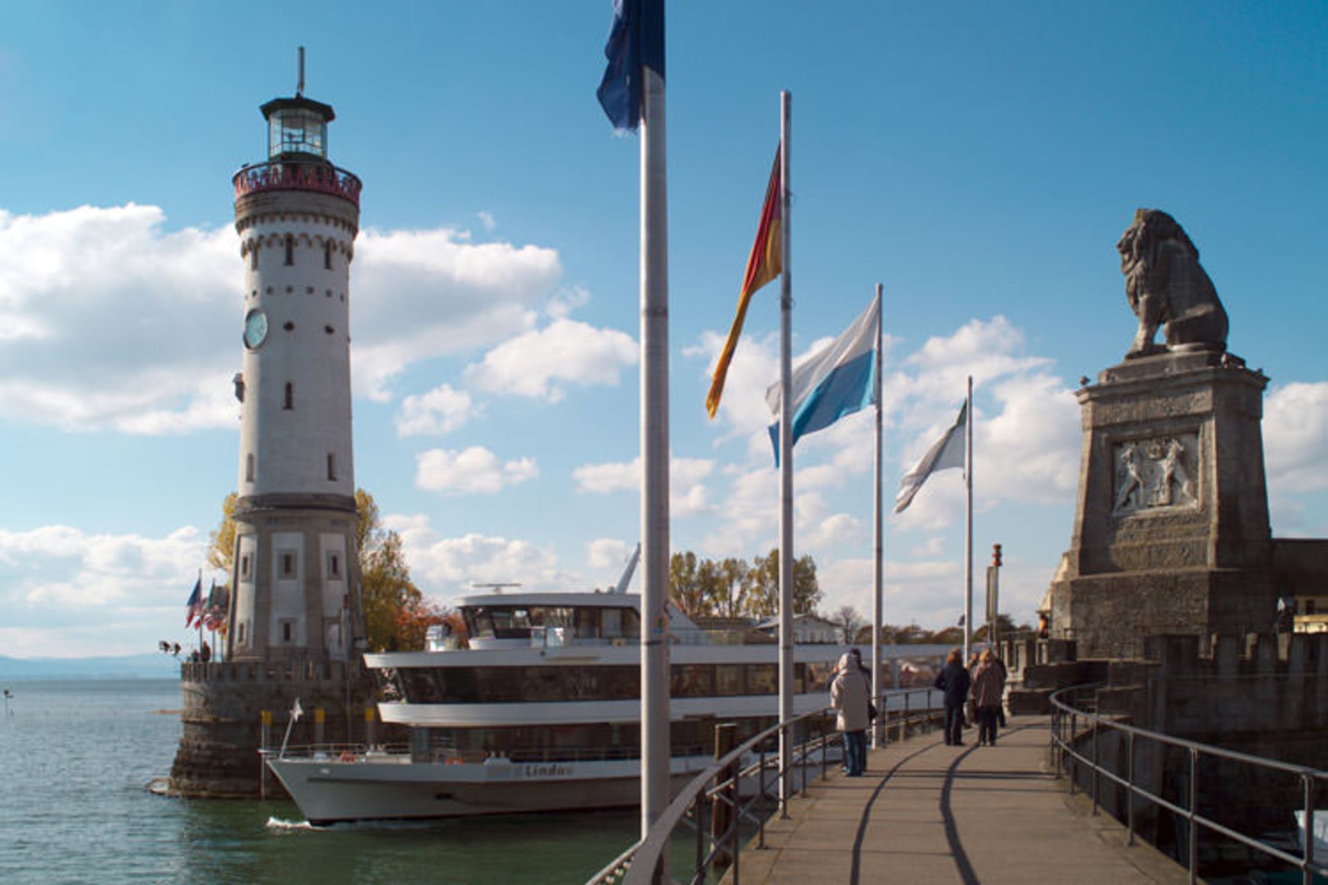 2015-11-lindau-bavaria-41