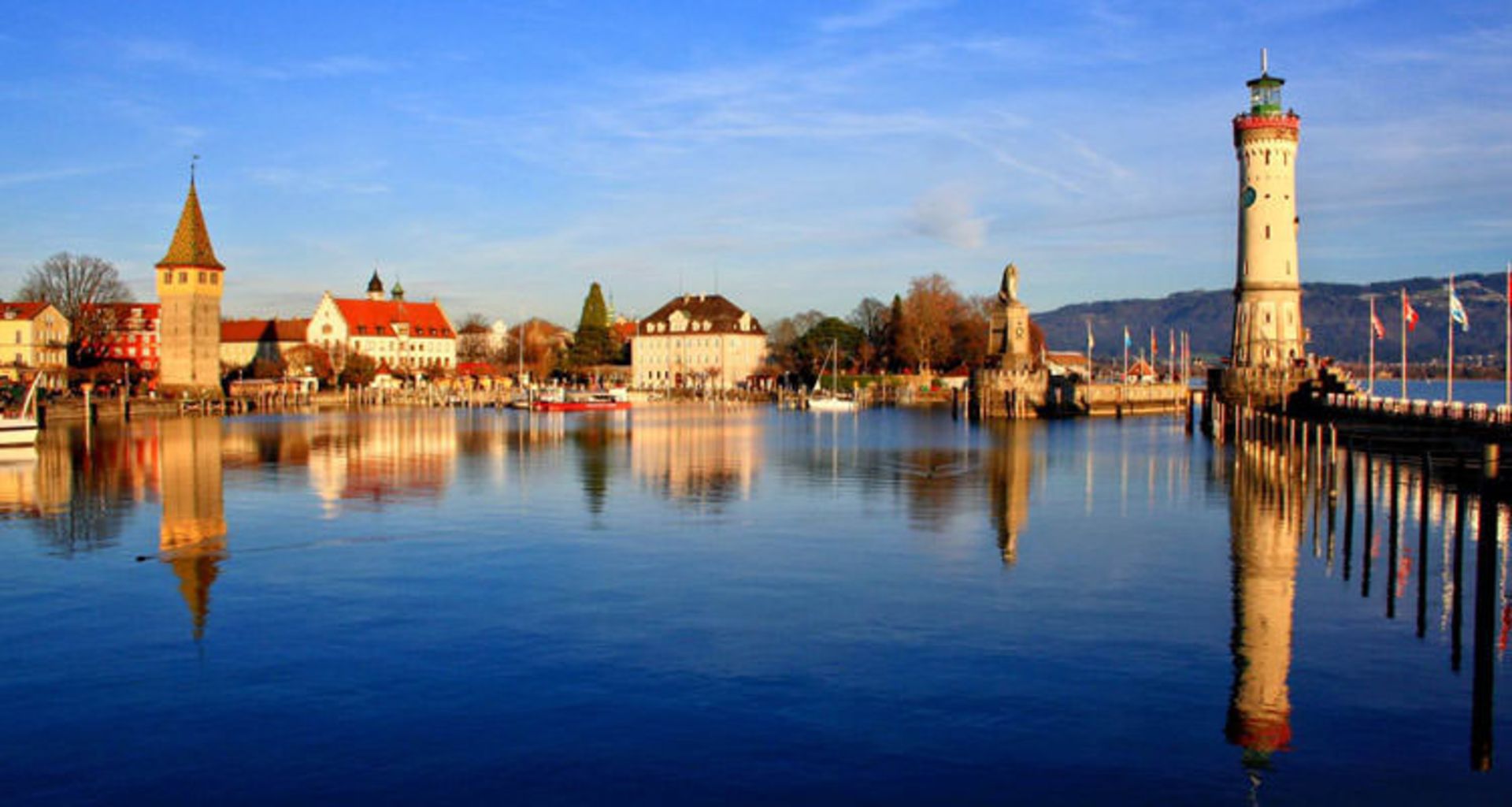2015-11-lindau-bavaria-51