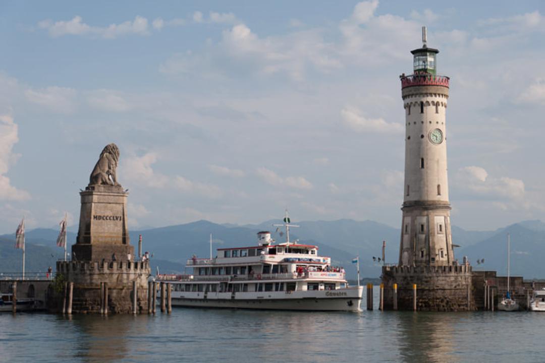 2015-11-lindau-bavaria-61