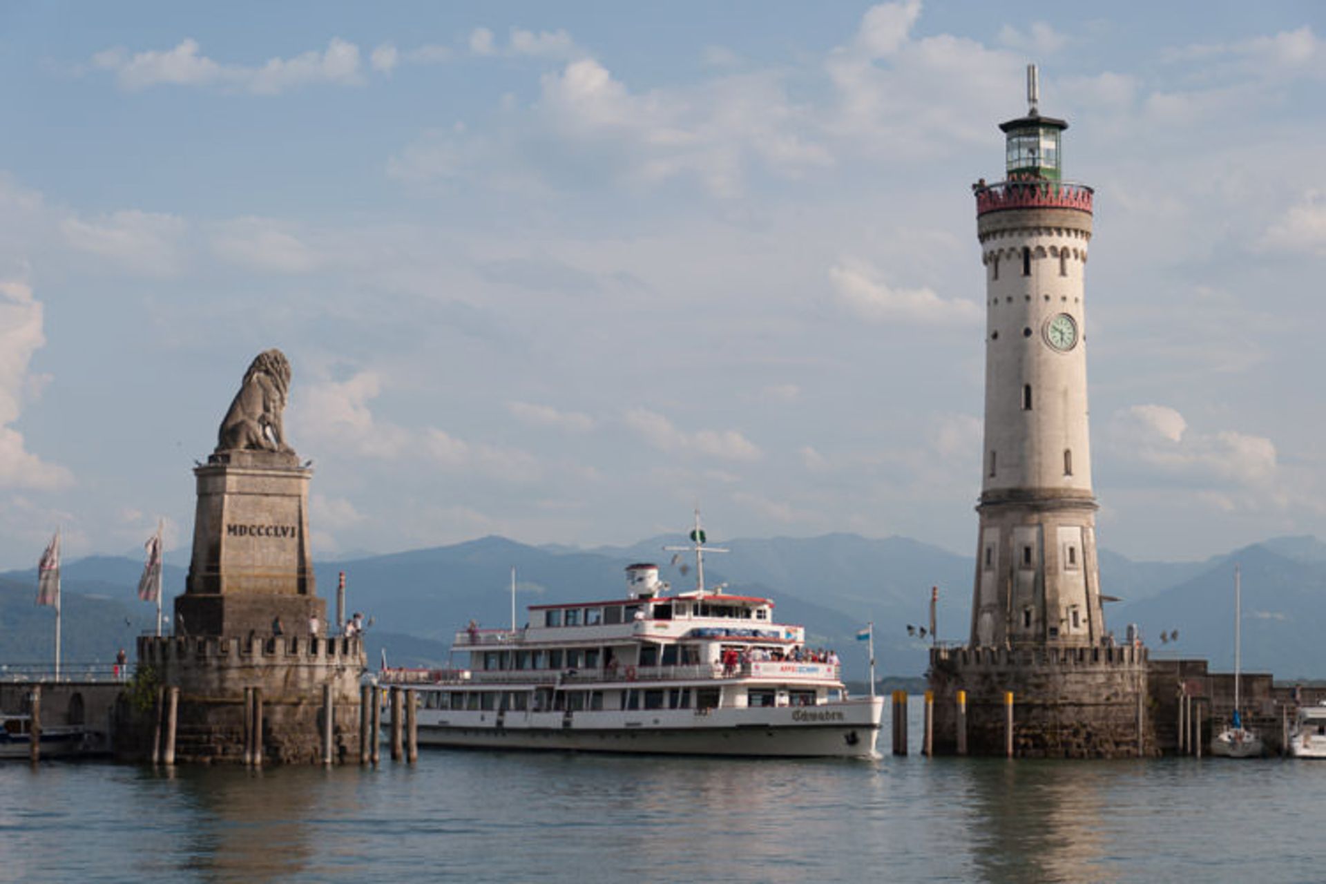 2015-11-lindau-bavaria-61