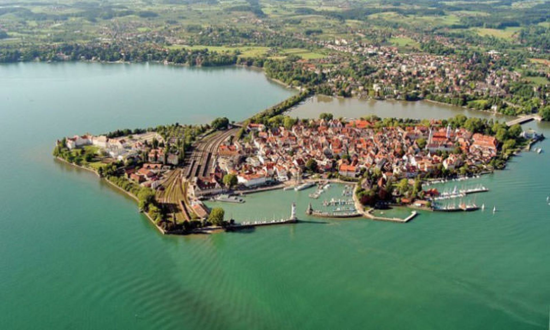 2015-11-lindau-bavaria-81