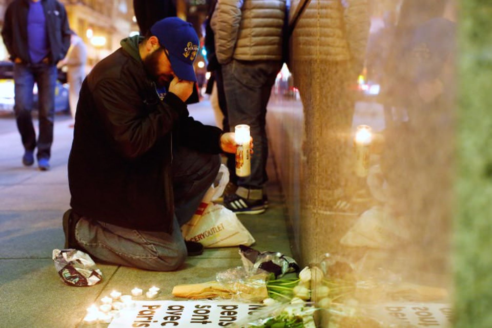 2015-11-longform-original-13262-1447494880-3