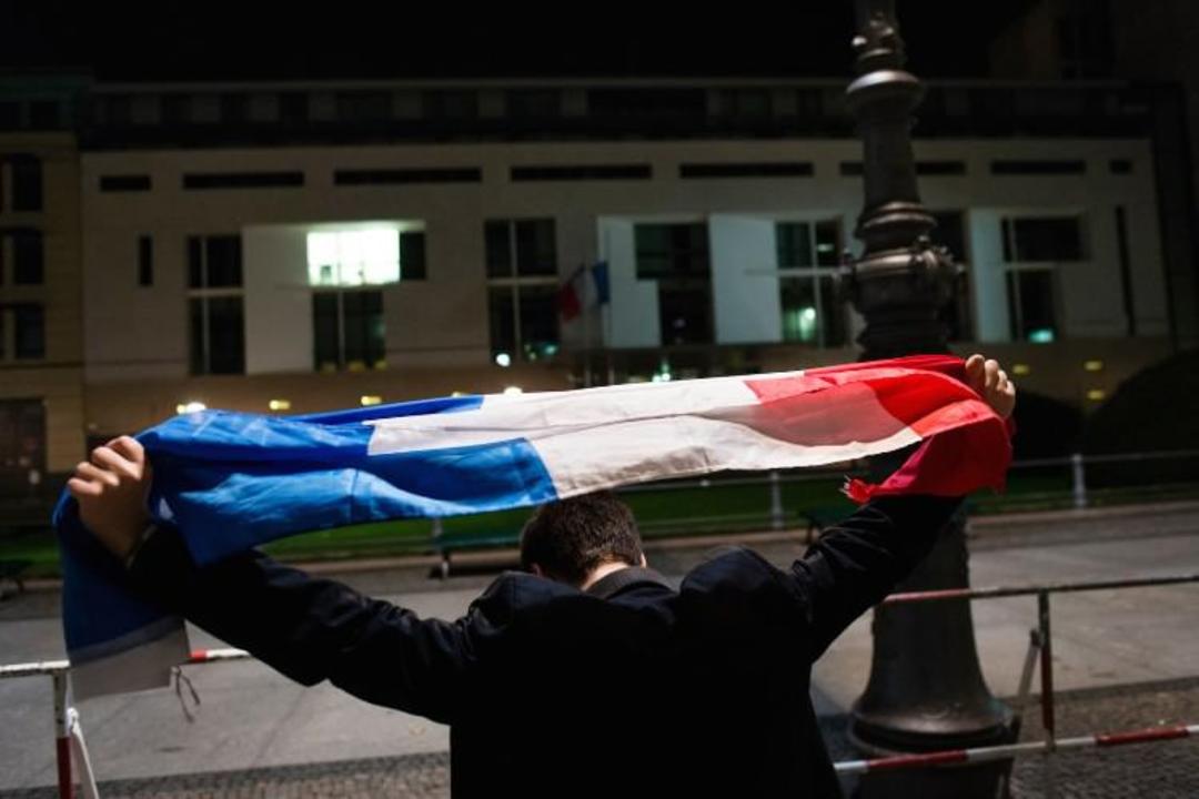 2015-11-longform-original-13269-1447494514-3