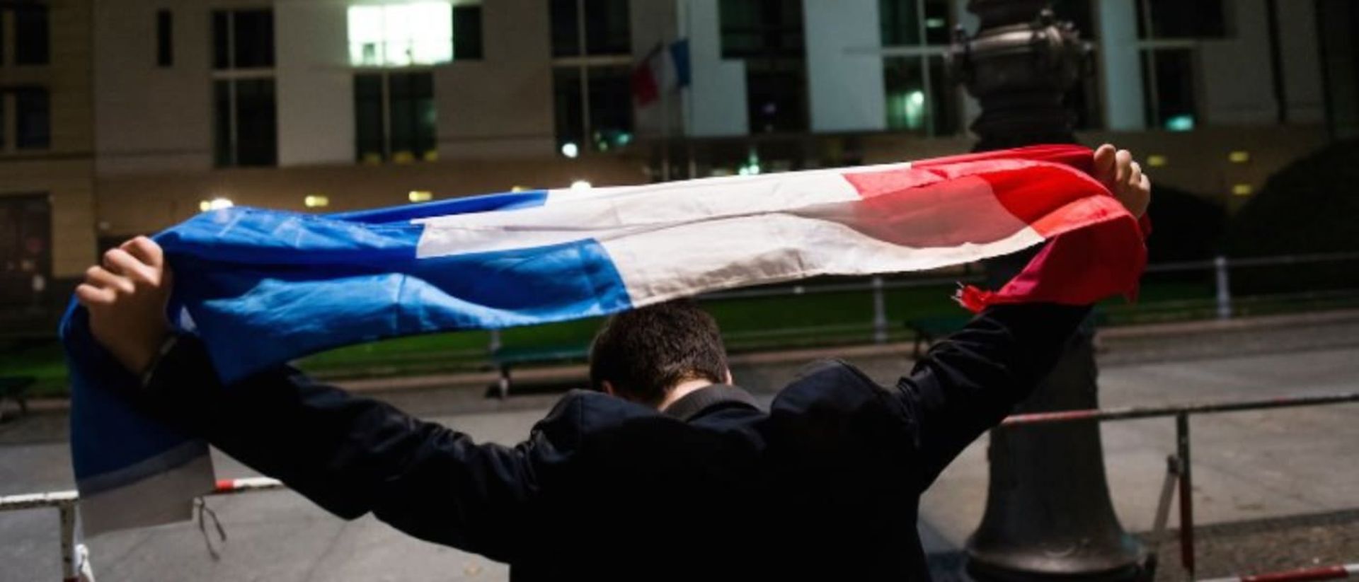 2015-11-longform-original-13269-1447494514-32