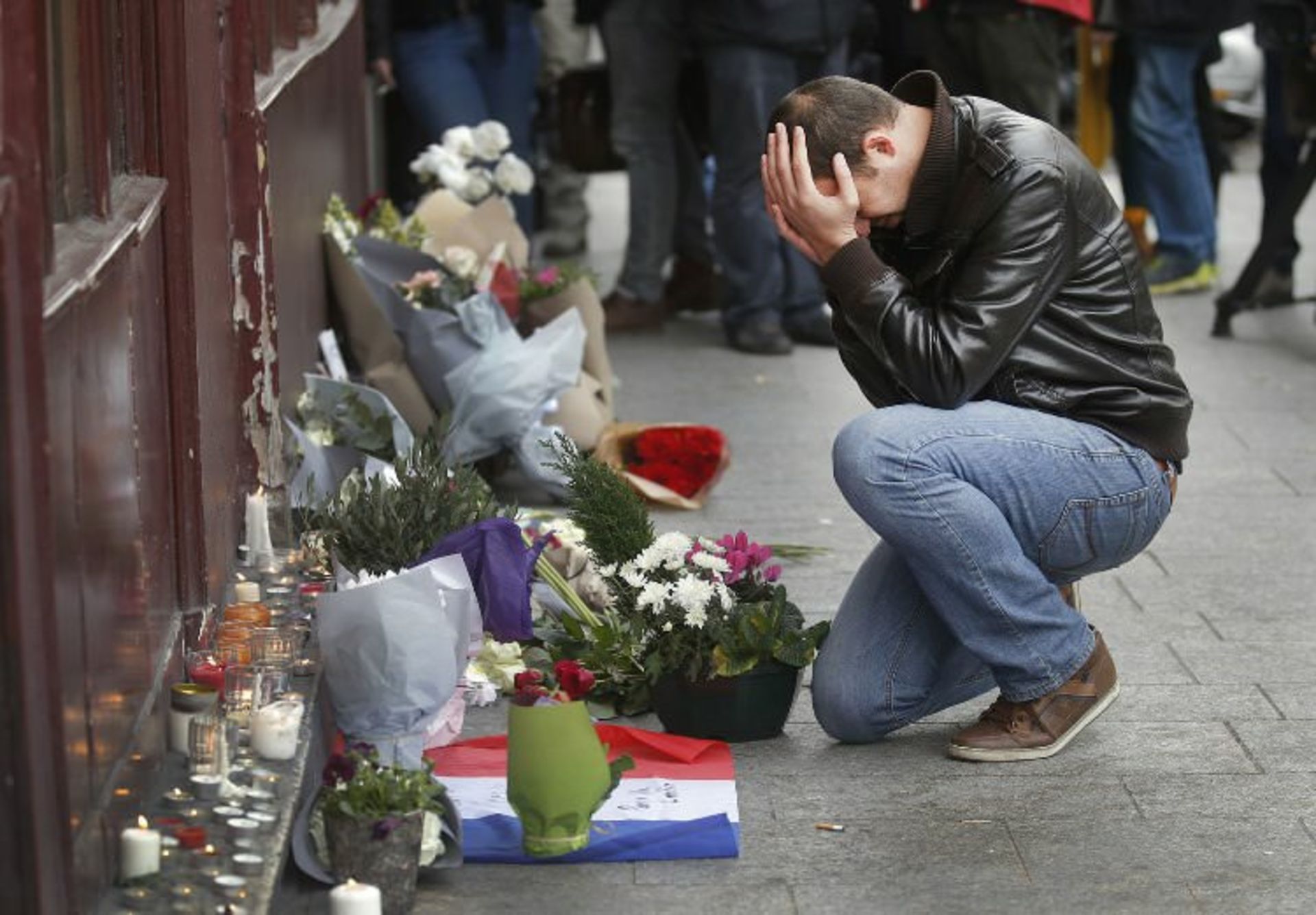 2015-11-longform-original-14054-1447506675-3