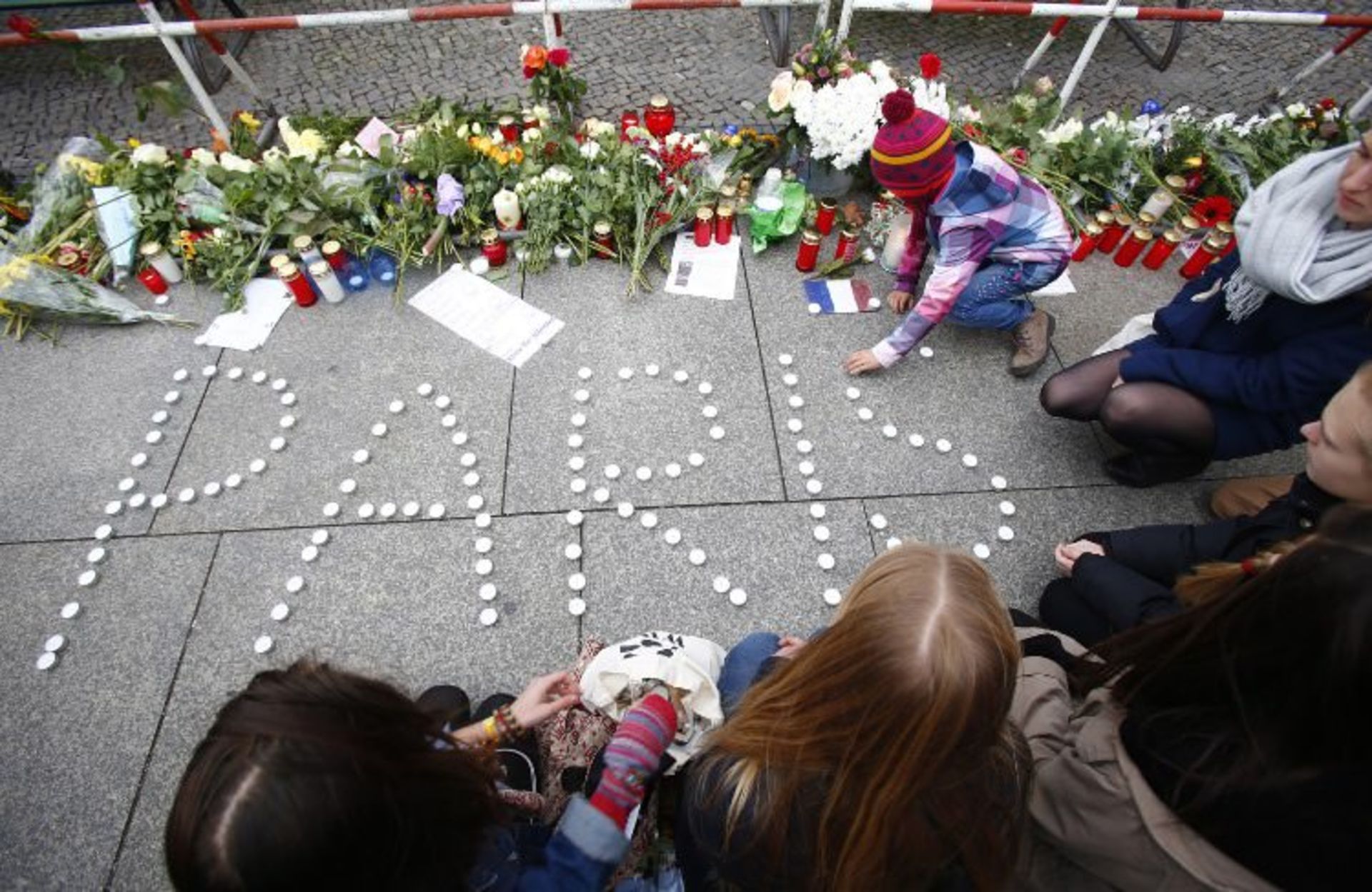 2015-11-longform-original-26456-1447506715-3