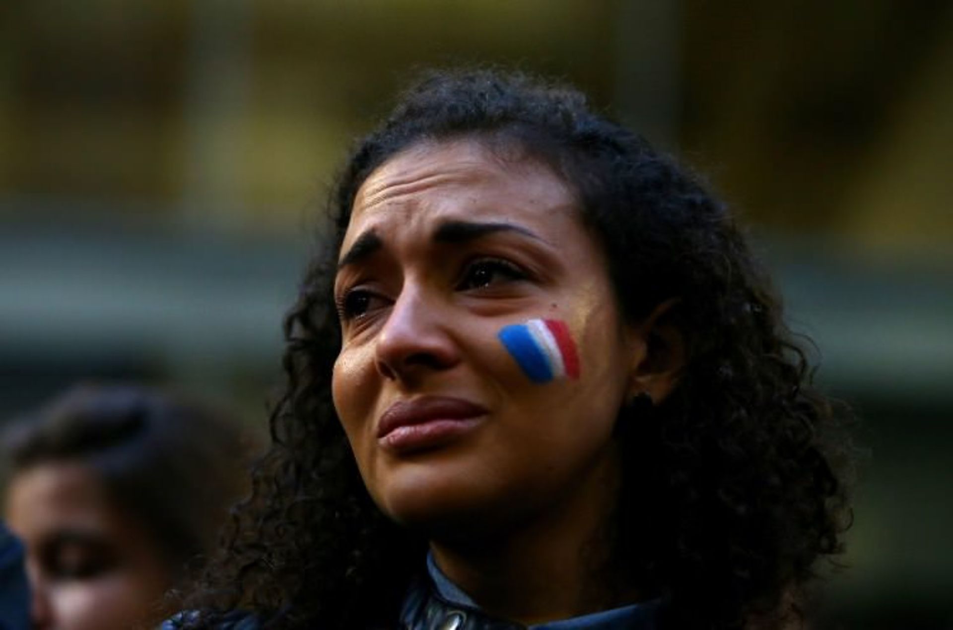 2015-11-longform-original-2732-1447494012-3