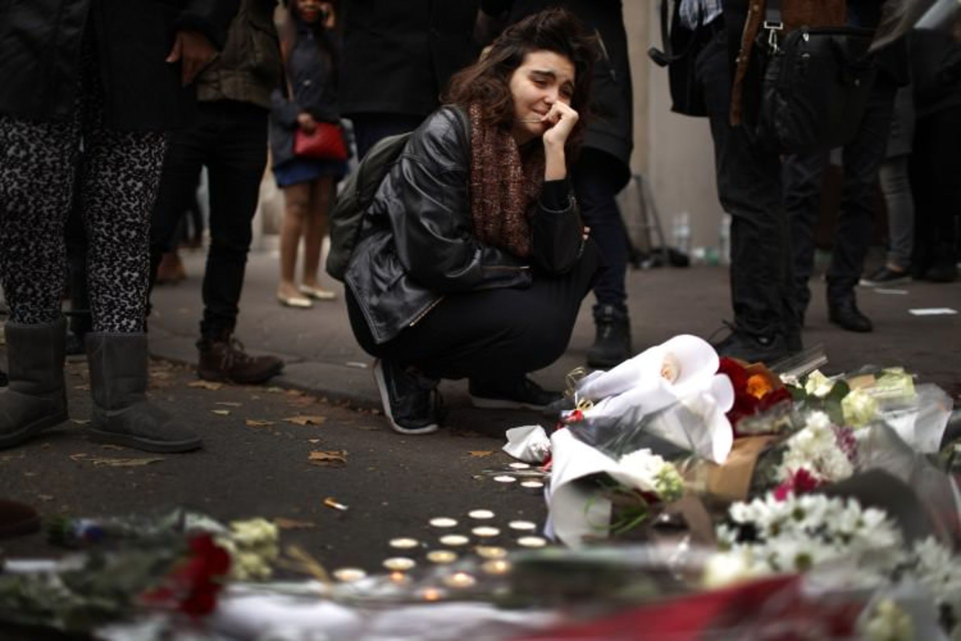 2015-11-longform-original-28632-1447513876-3