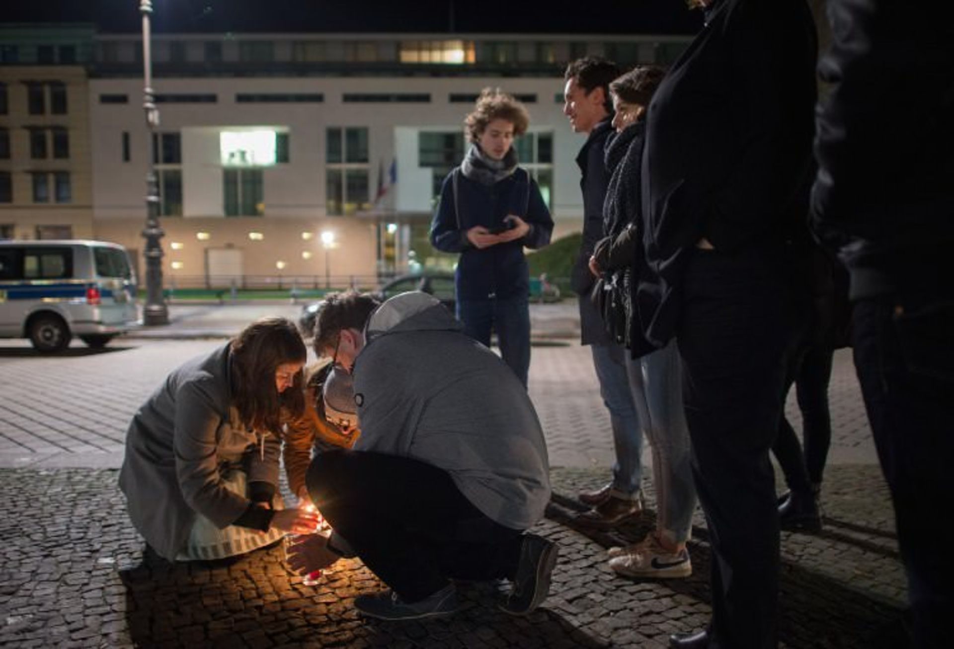 2015-11-longform-original-29996-1447493371-9