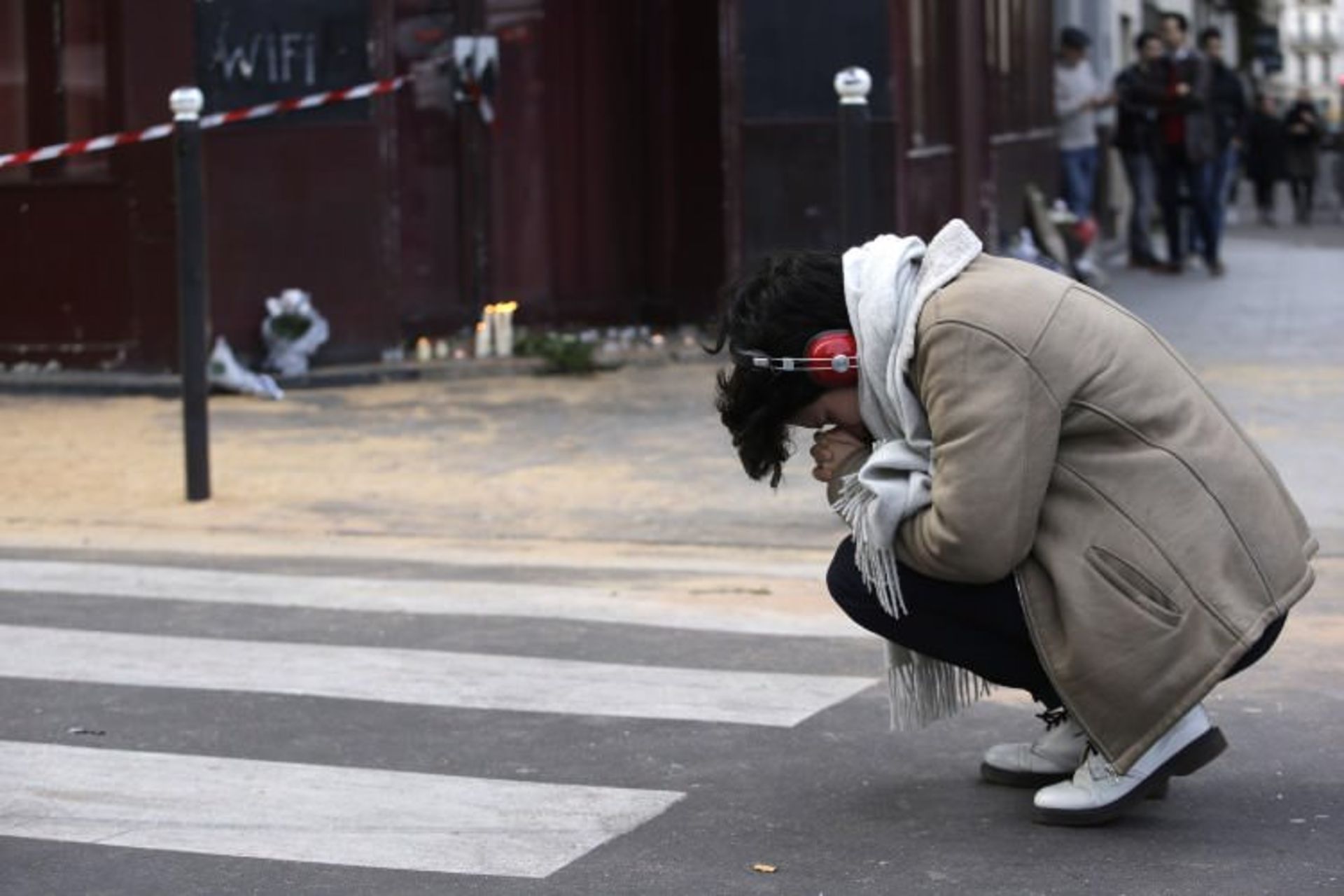 2015-11-longform-original-30821-1447493852-3