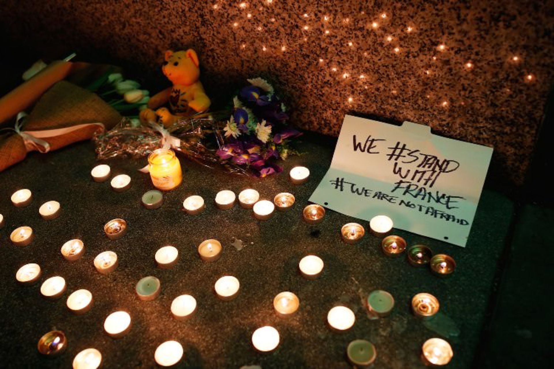 2015-11-longform-original-30832-1447494921-4