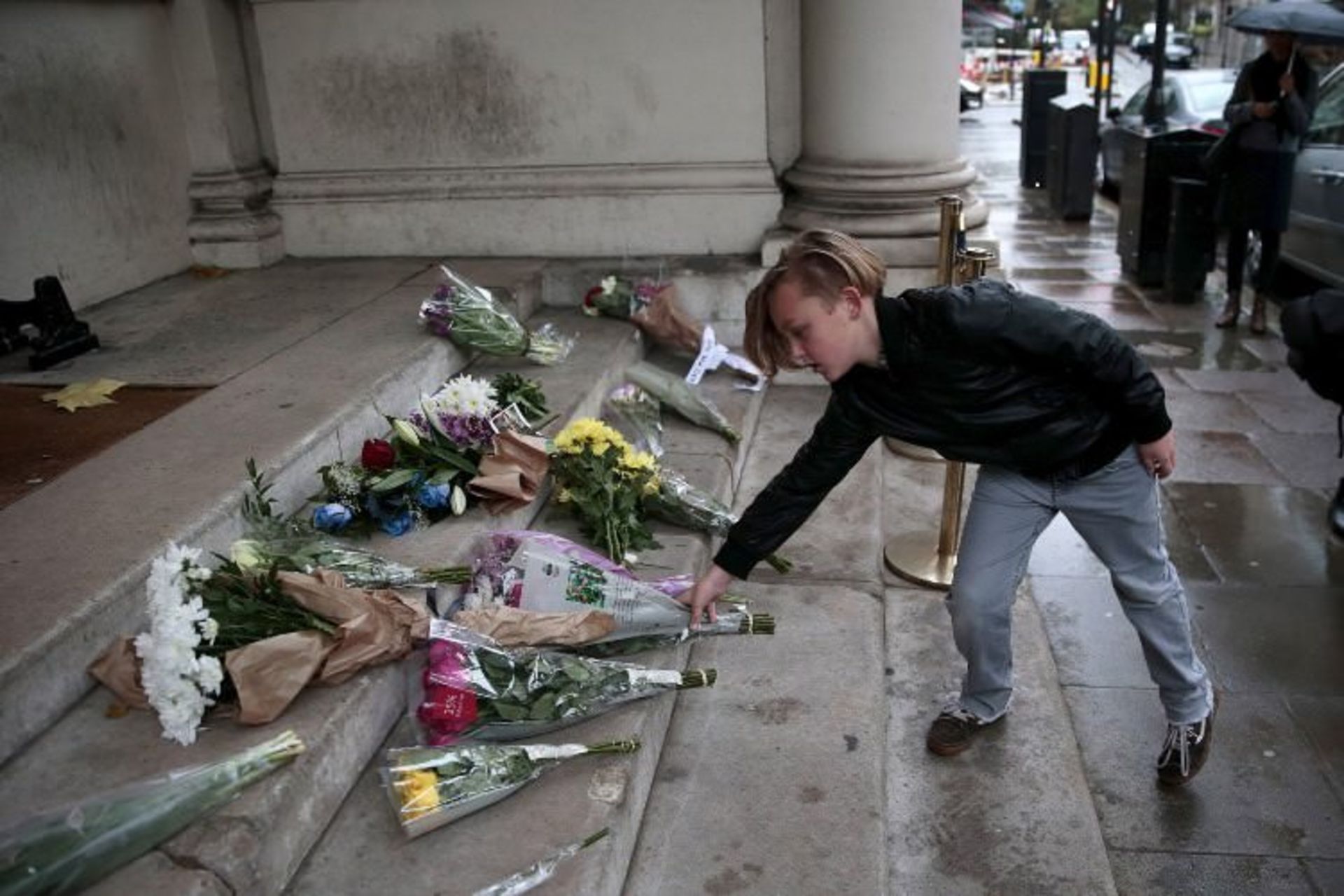 2015-11-longform-original-31853-1447509395-9
