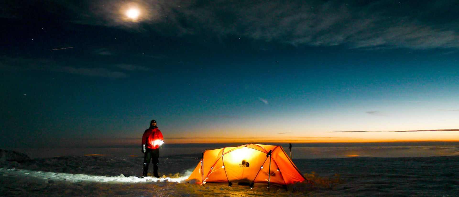 2015-11-lug_camping8548