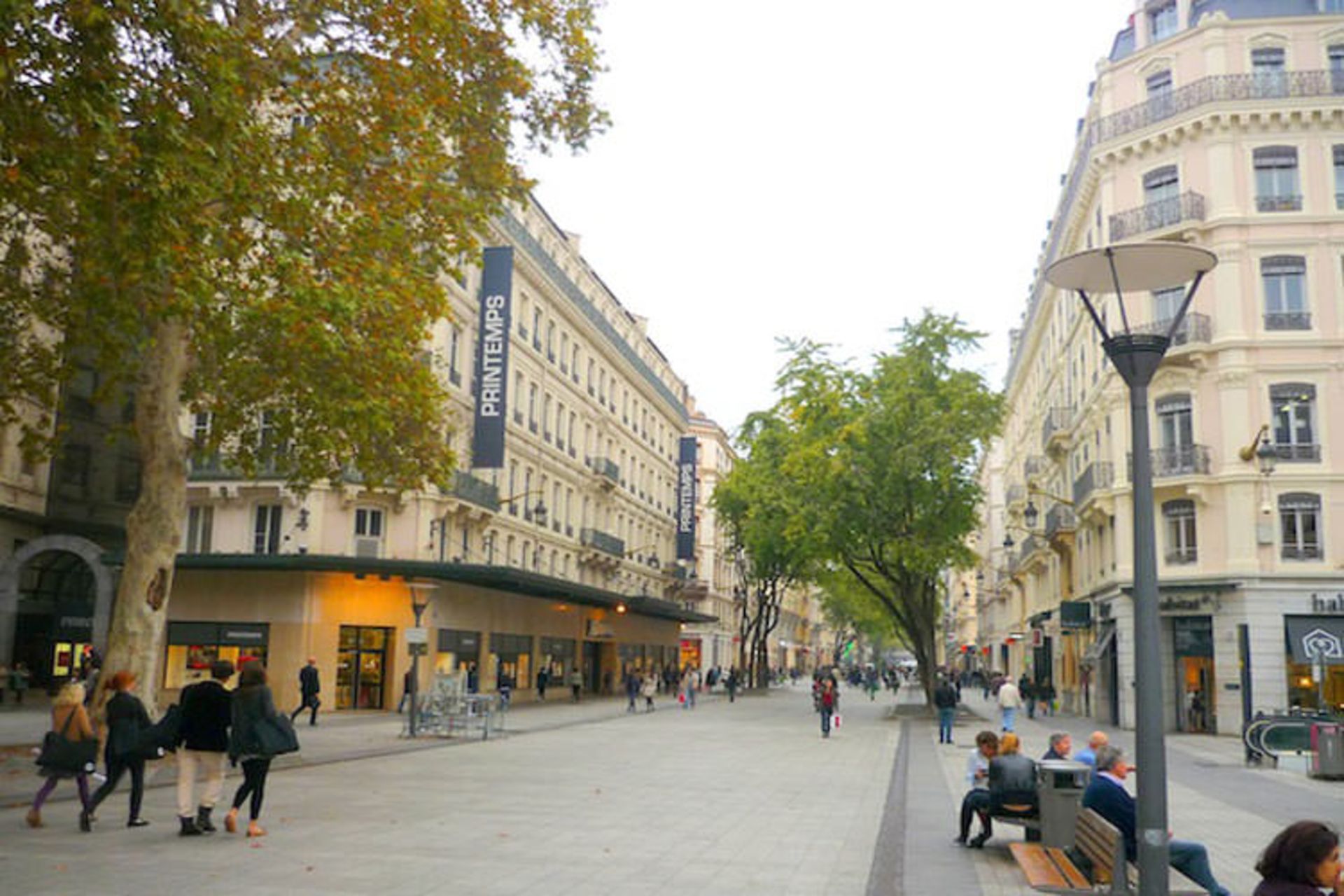 2015-11-lyon-copyright-french-moments-presqu-ile-34