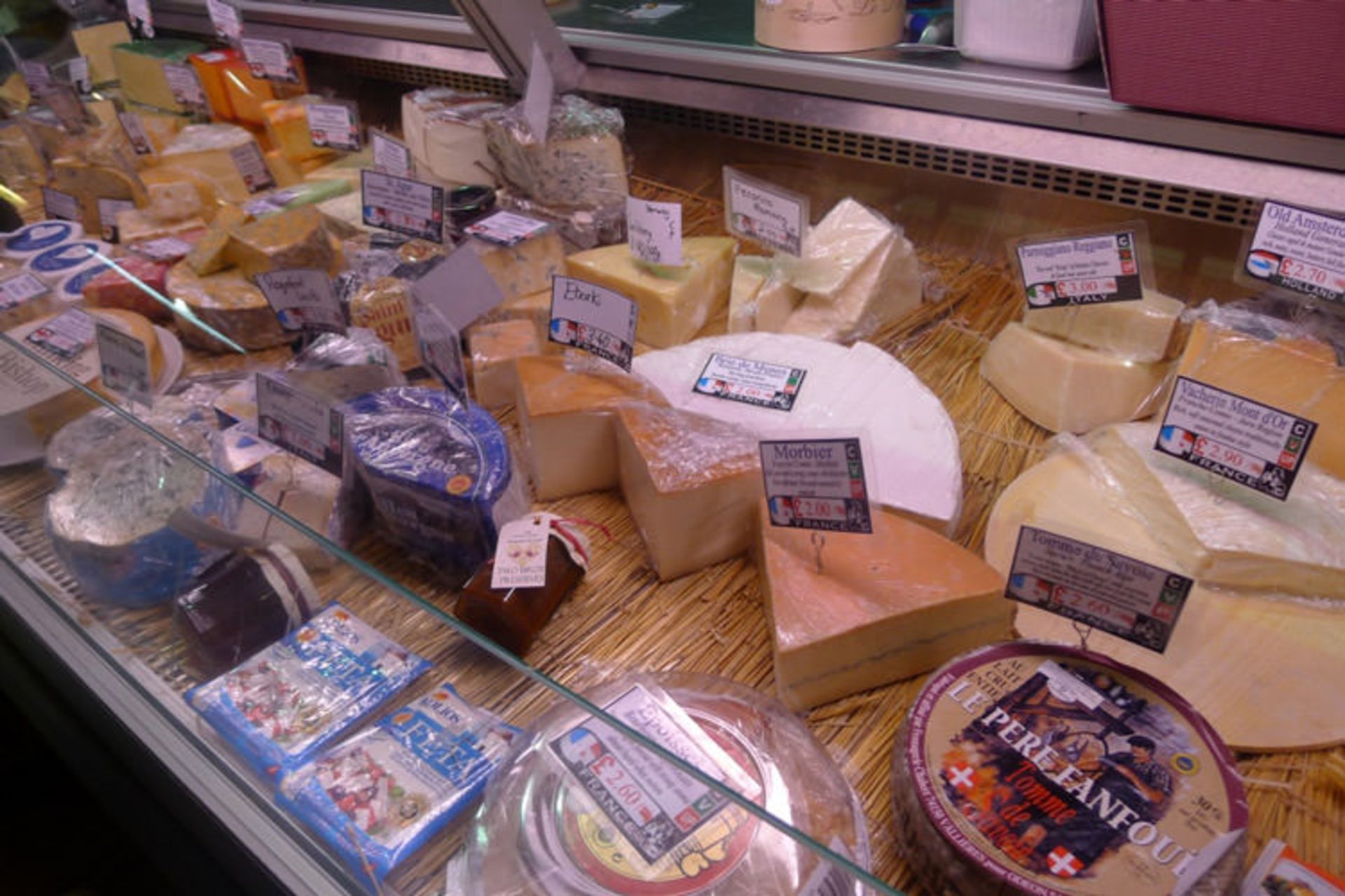 2015-11-madamefromagecardiff-019