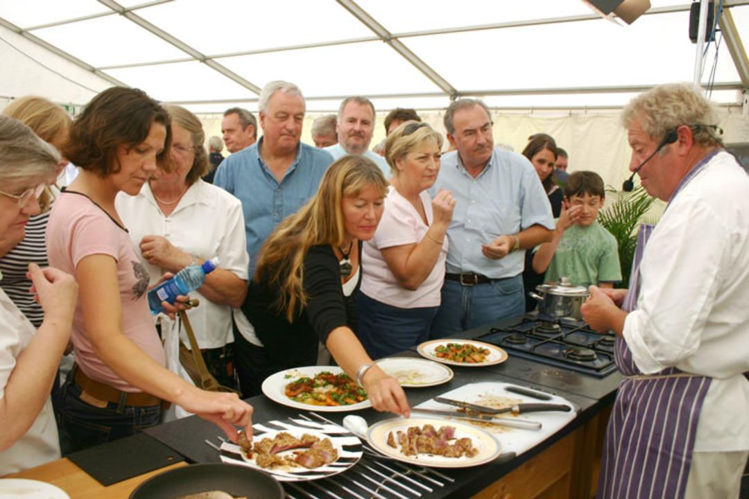 2015-11-manchester-events-food-festival