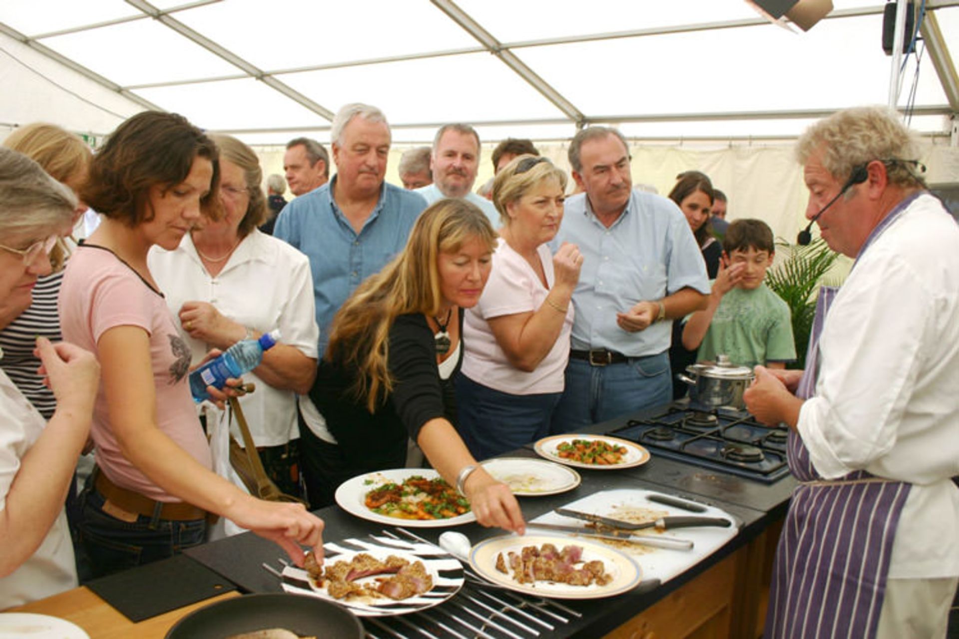 2015-11-manchester-events-food-festival