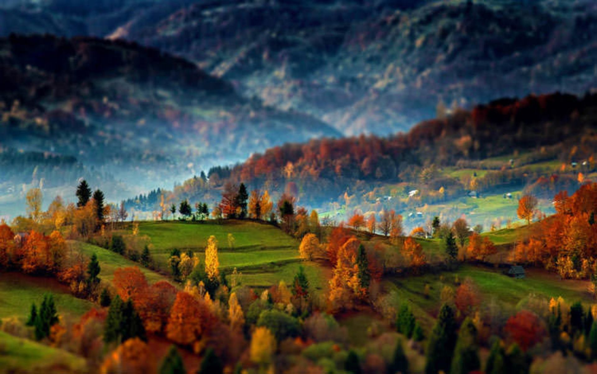 2015-11-maramures-the-carpathians-romania1
