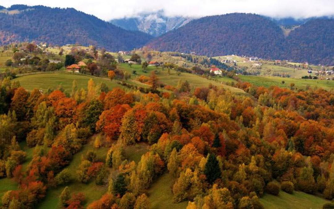 2015-11-maramures-the-carpathians-romania4