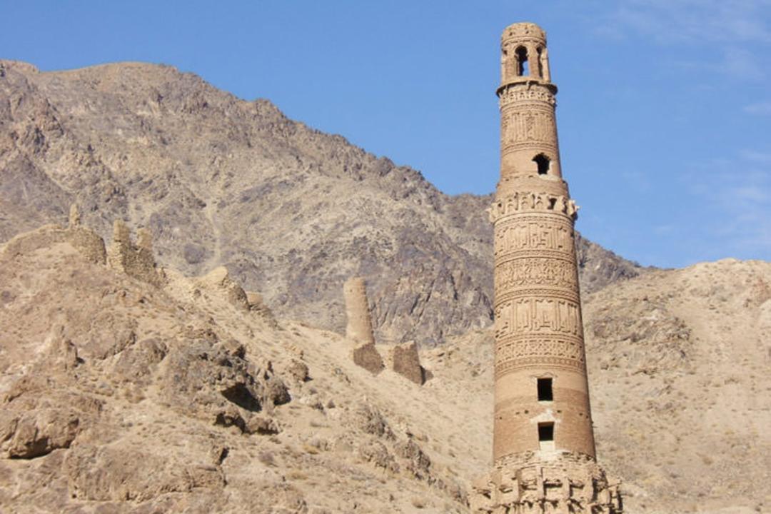 2015-11-minaret-of-jam-1