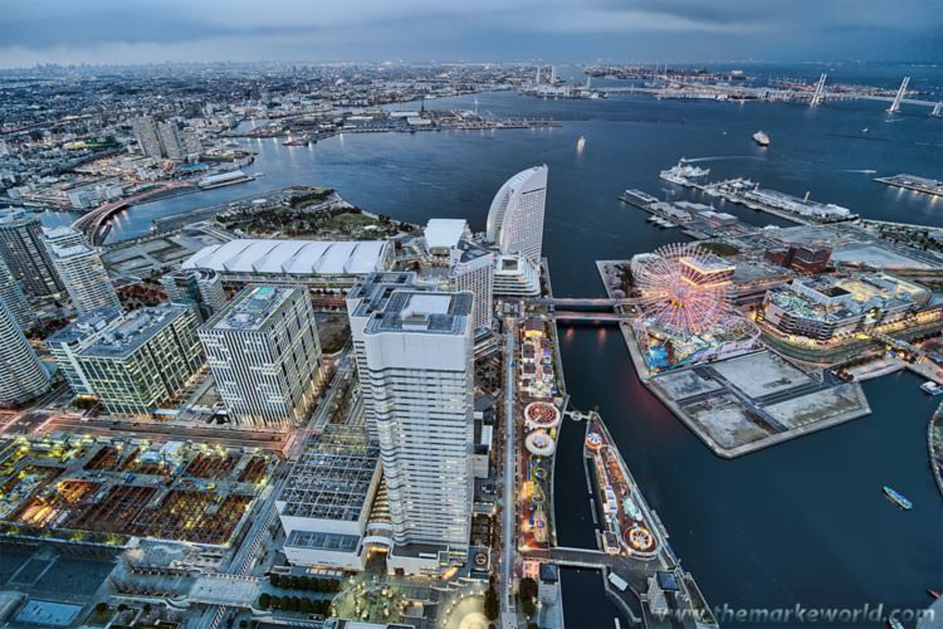 2015-11-minato-mirai-21
