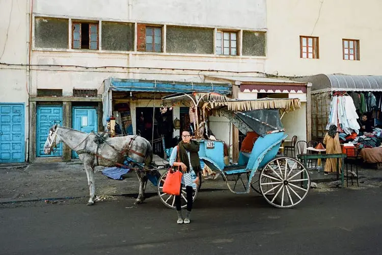 2015-11-morocco_travel_photography