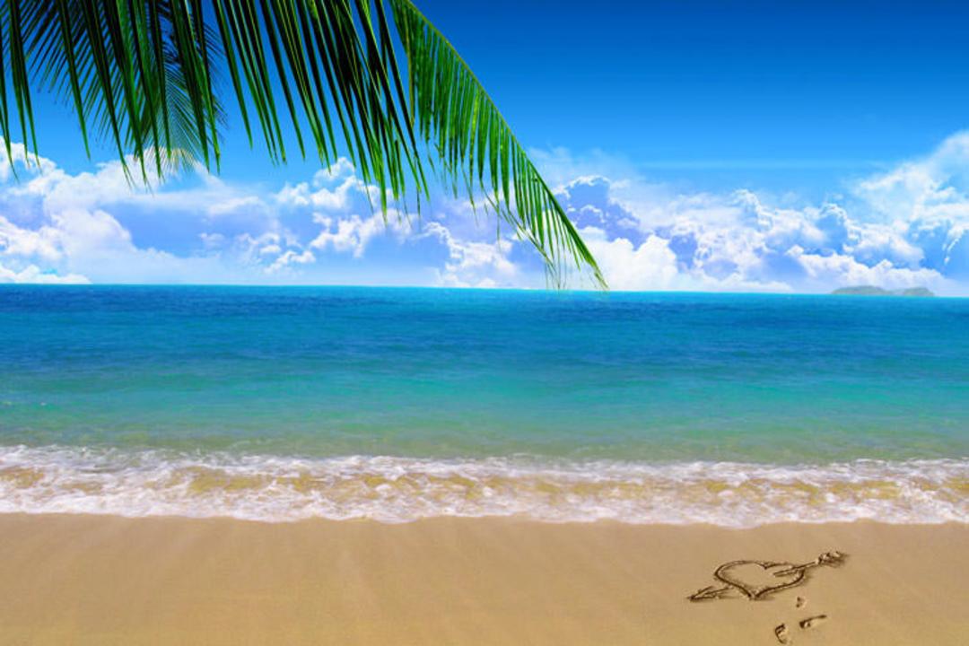 2015-11-mota_ru_1041330-2560x1600
