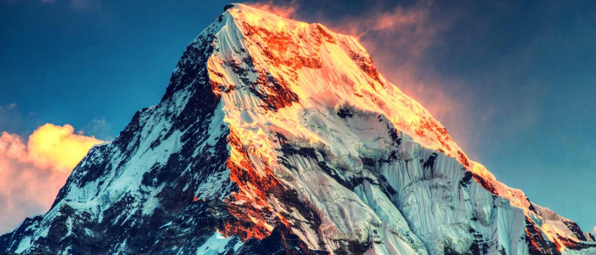 2015-11-mount-everest-166