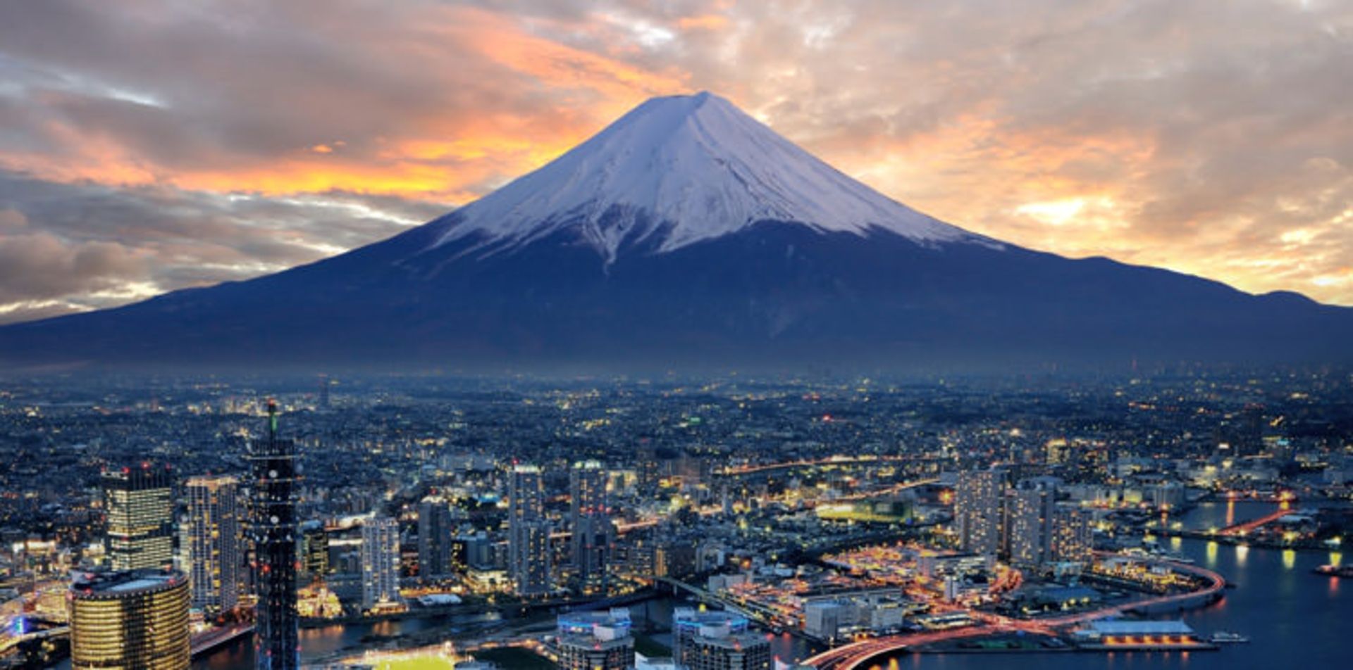 2015-11-mount-fuji
